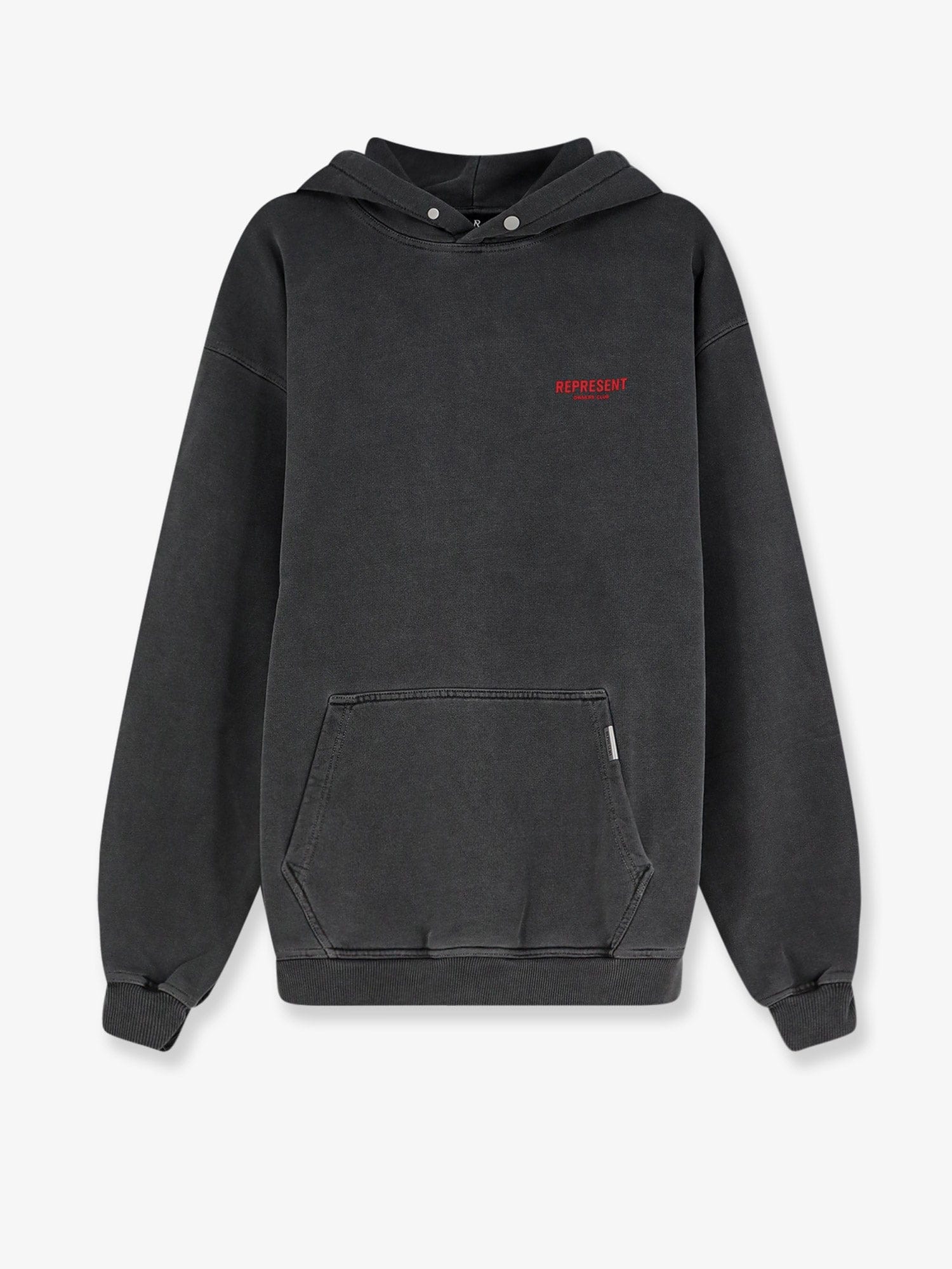Represent Owners cotton sweatshirt