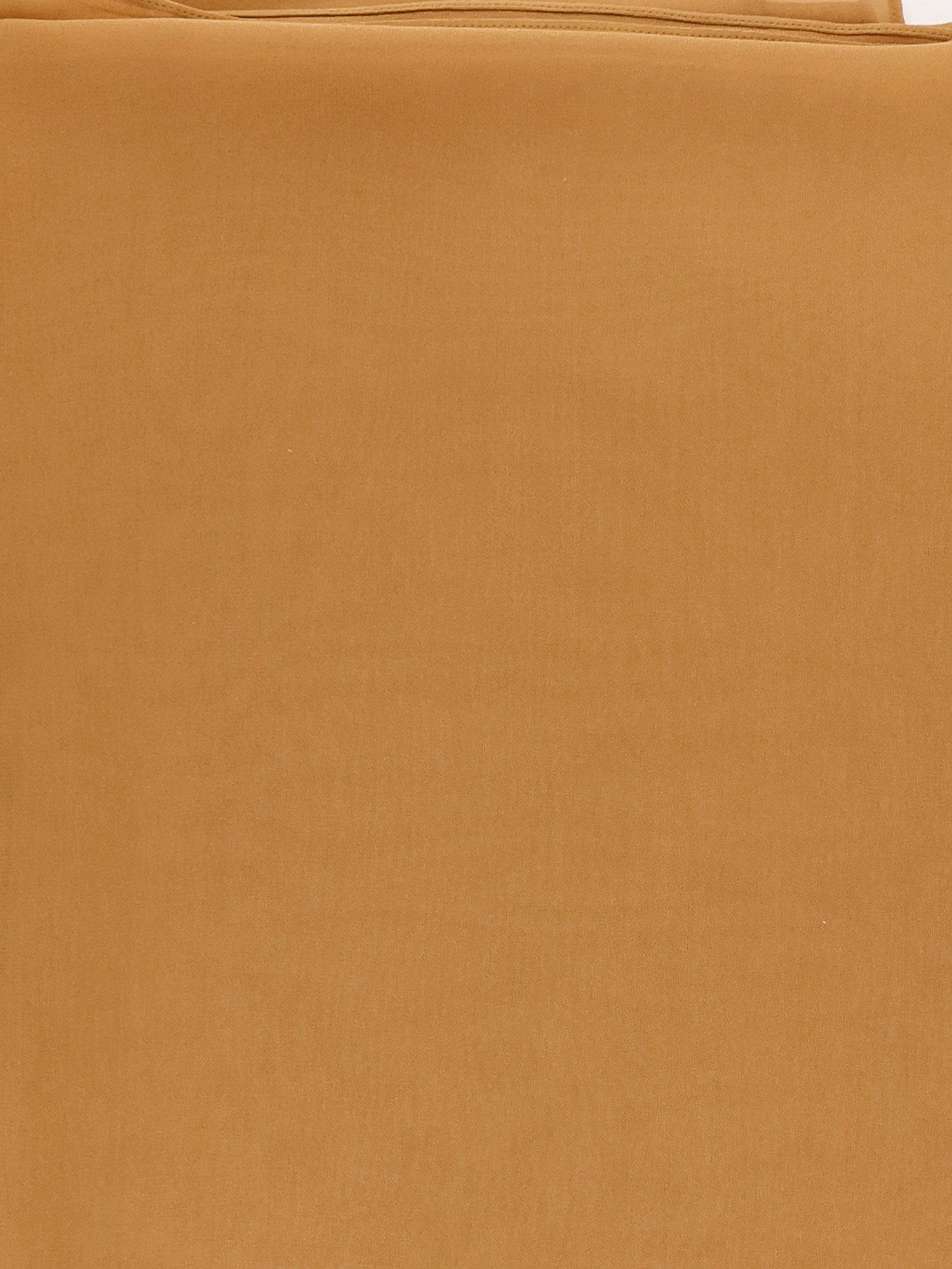 Max Mara Mxastarna silk scarf