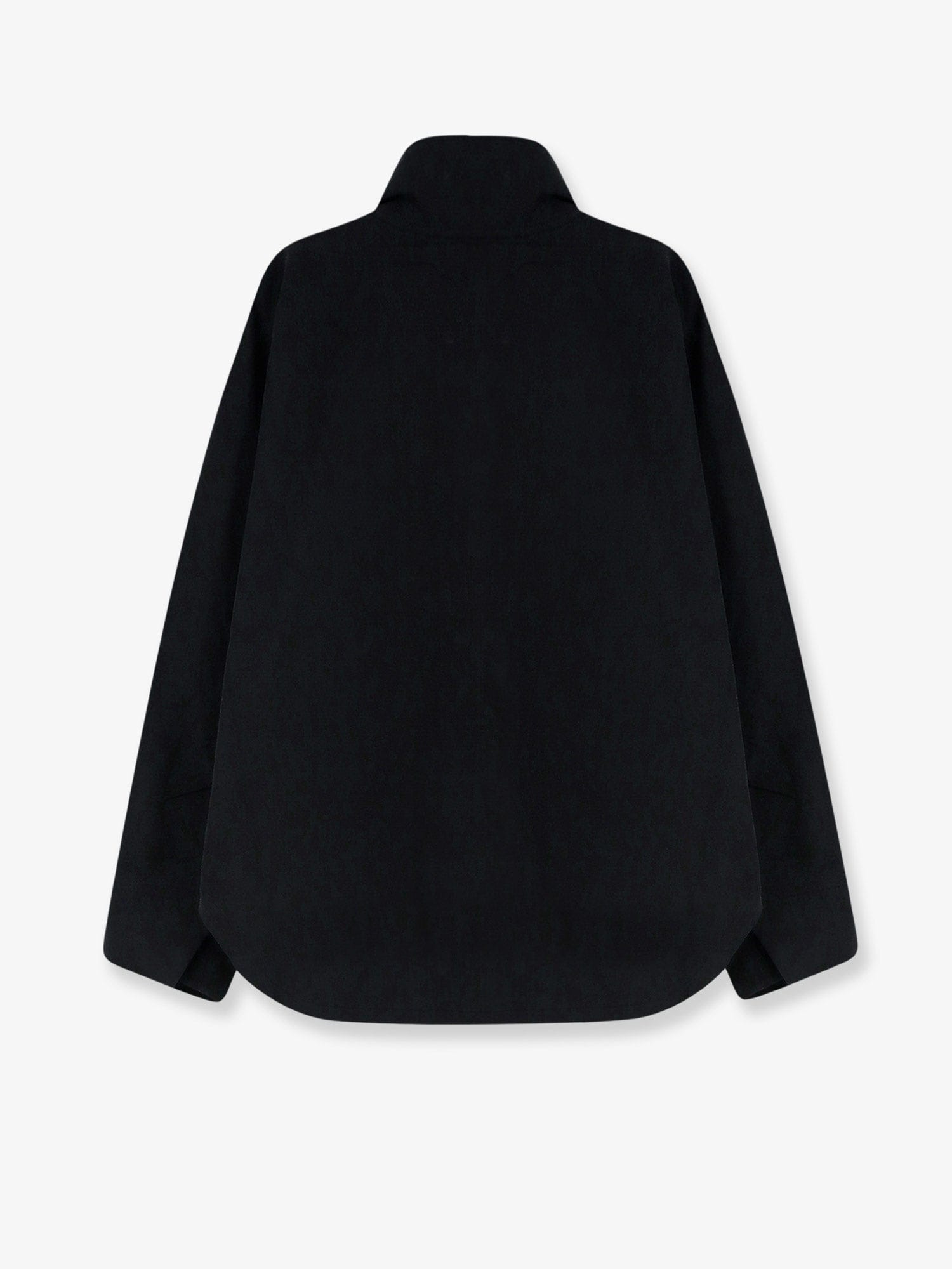 TOTEME Summer cotton blend jacket