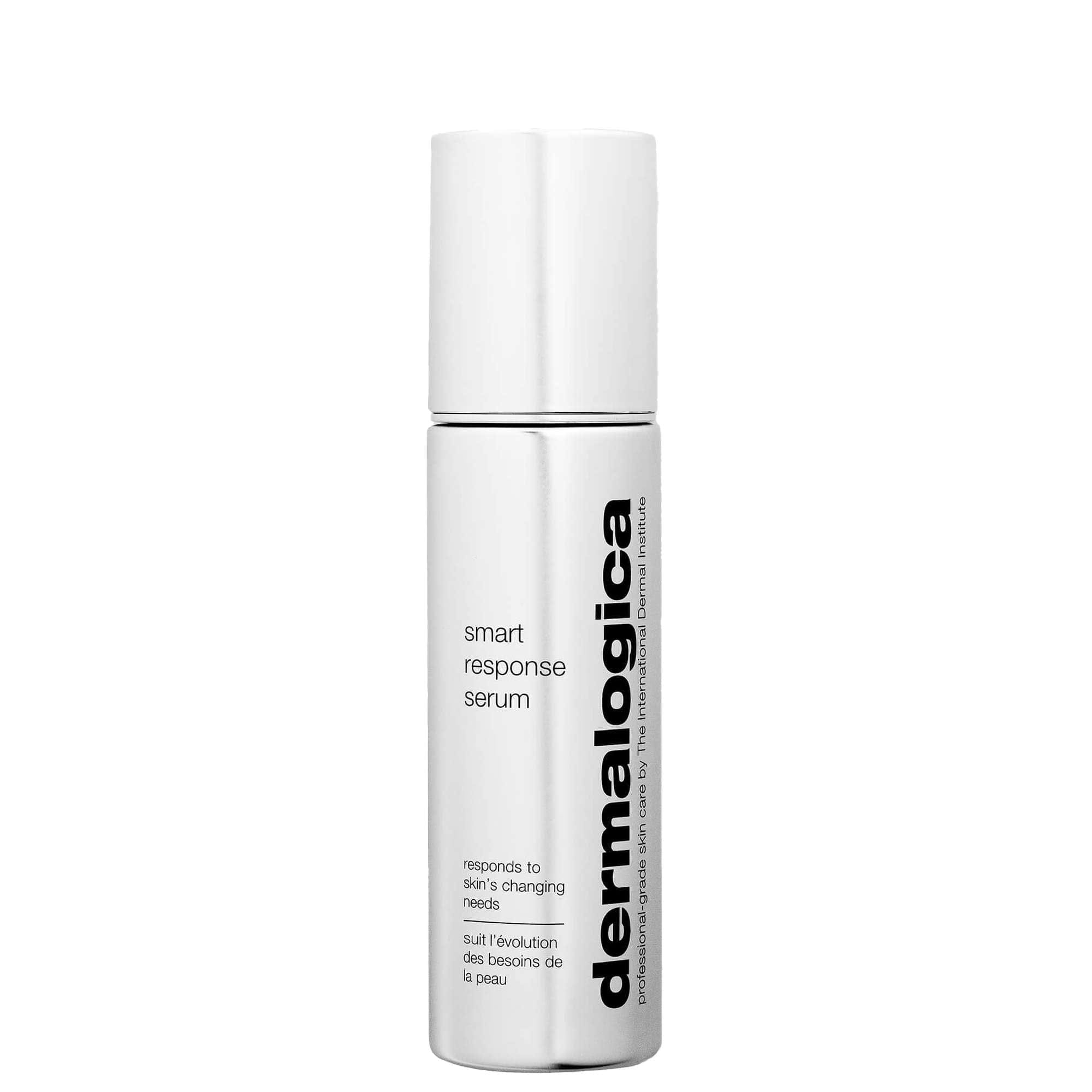 Dermalogica Daily Skin Health Smart Response Serum 30ml