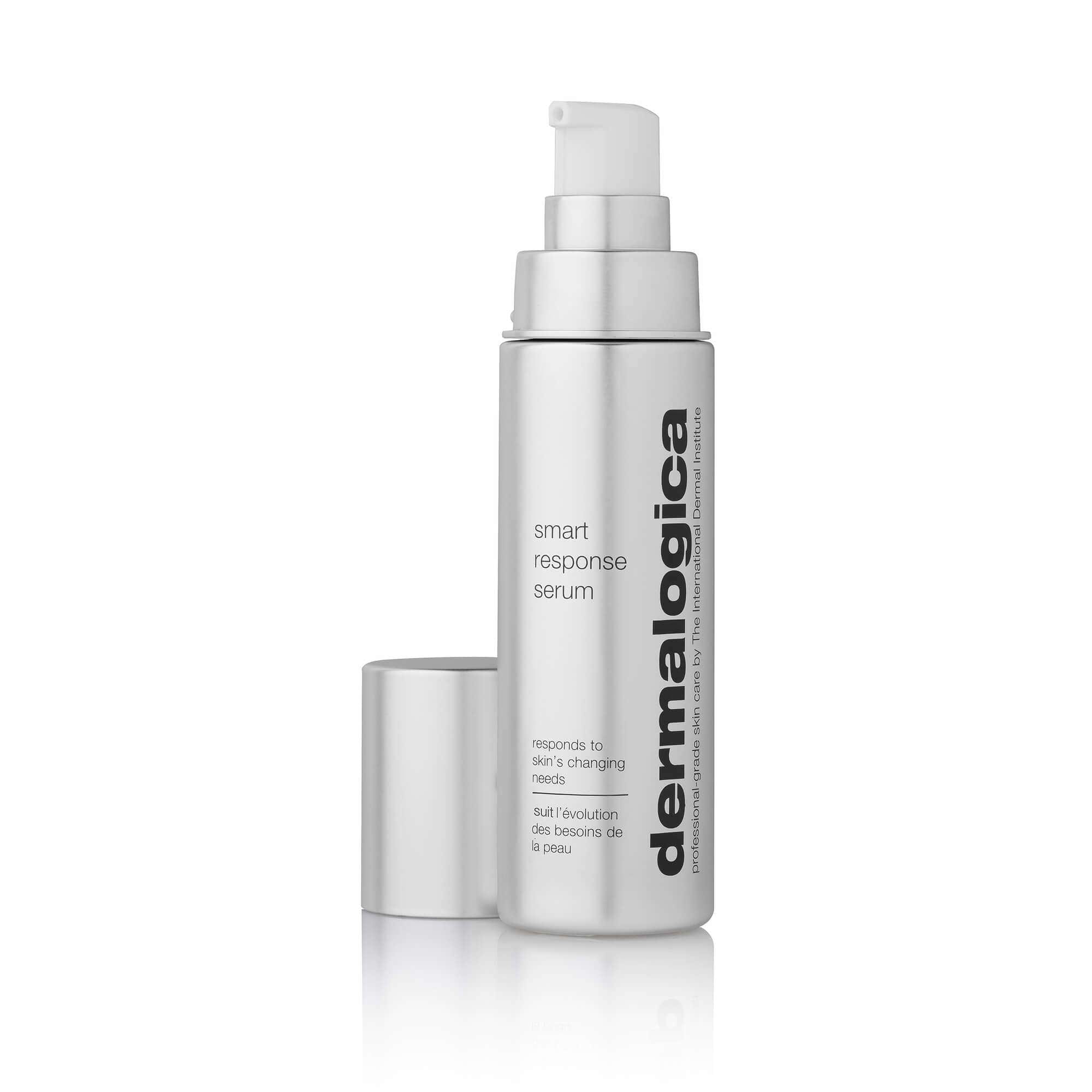 Dermalogica Daily Skin Health Smart Response Serum 30ml
