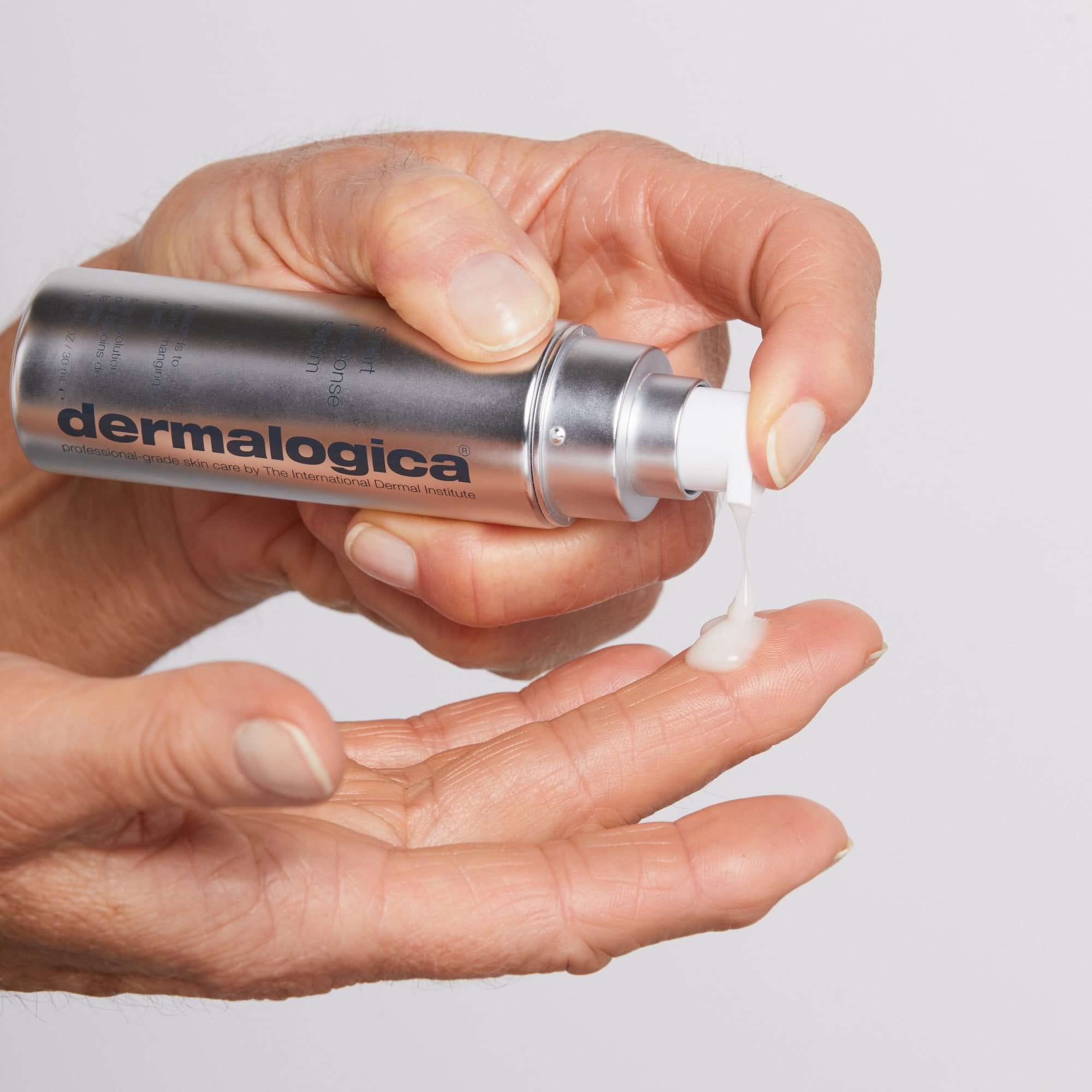 Dermalogica Daily Skin Health Smart Response Serum 30ml