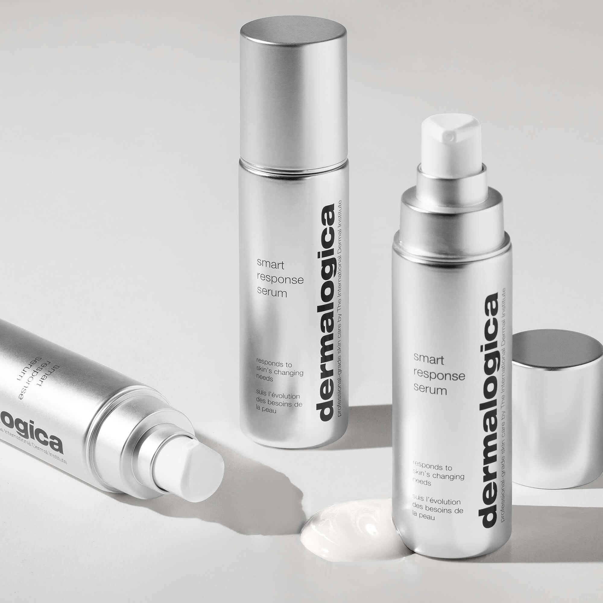 Dermalogica Daily Skin Health Smart Response Serum 30ml