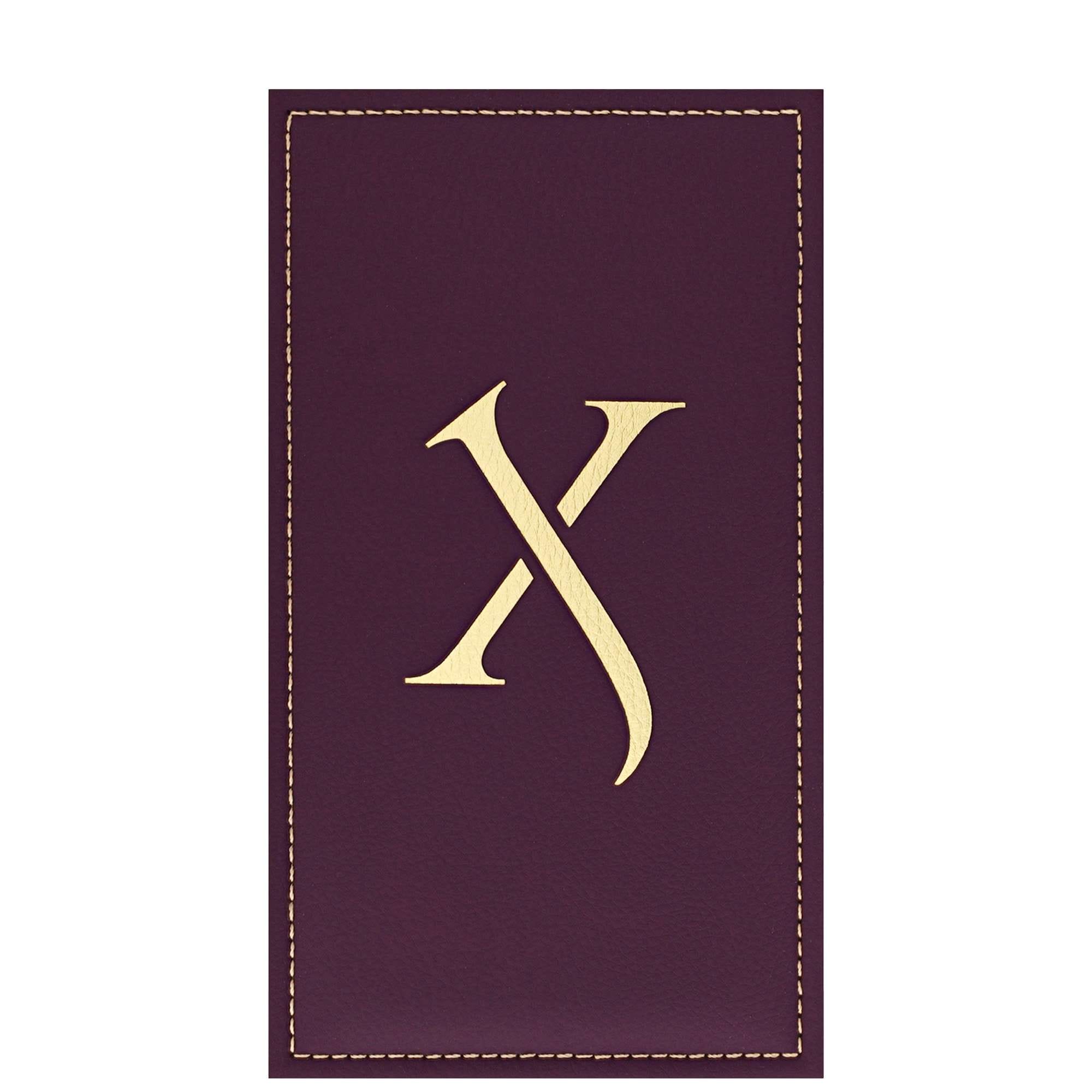 Xerjoff Join The Club K'Bridge Club Eau de Parfum Spray 50ml