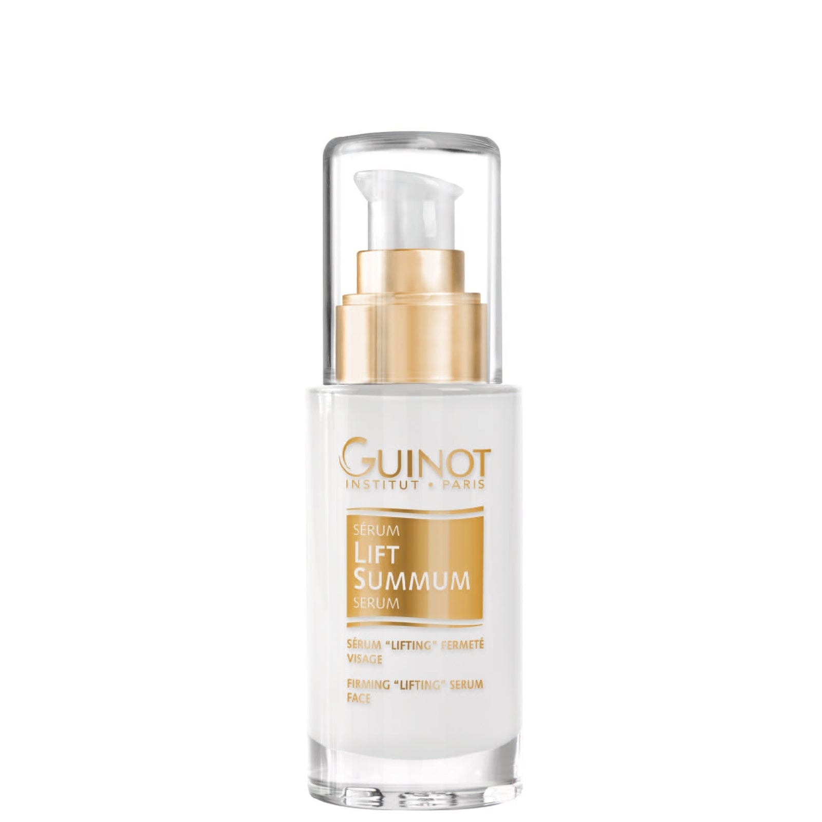 Guinot Lift Summum Serum Firming Lifting Serum 30ml