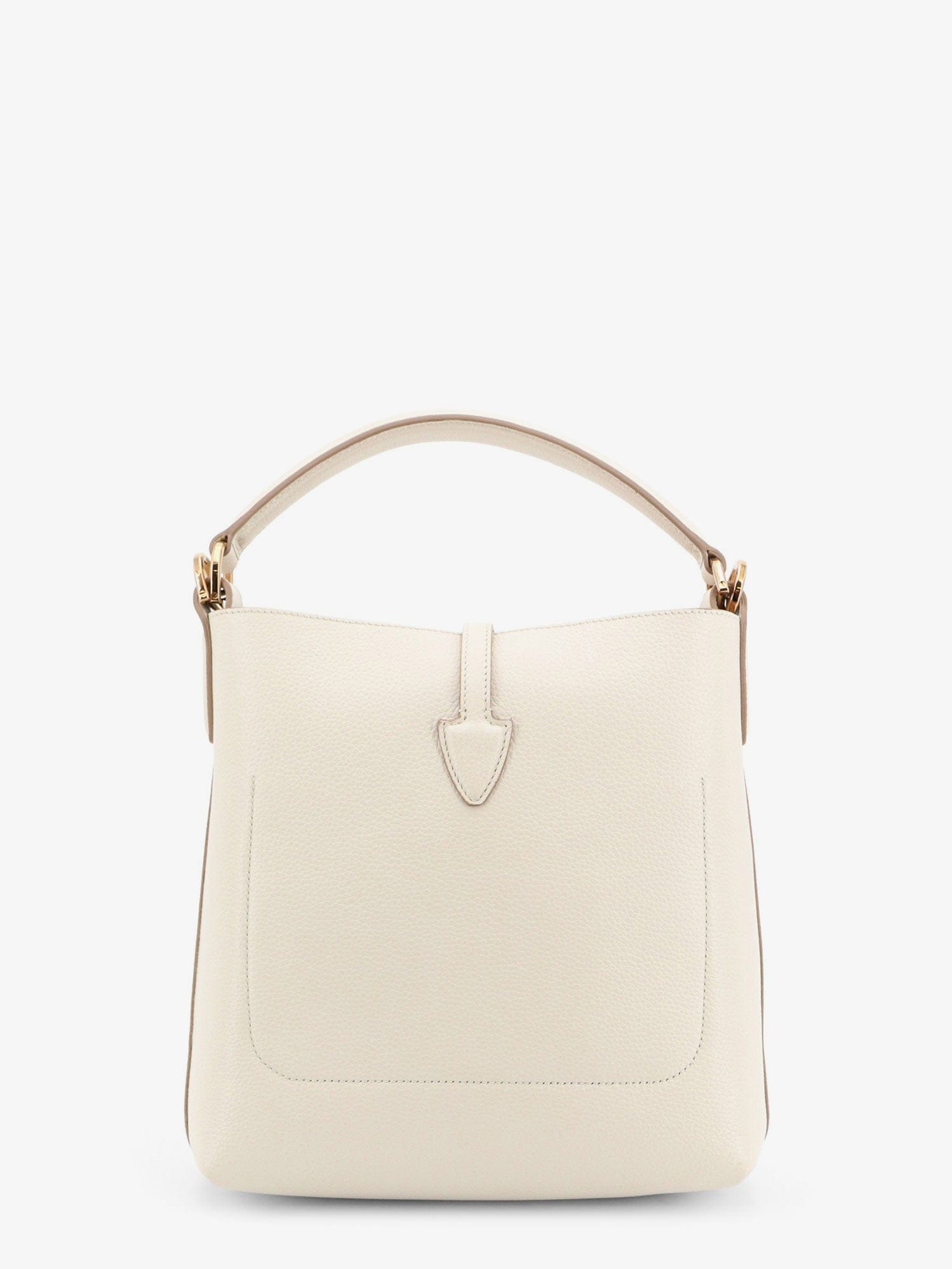 Tod's T Timeless leather crossbody bag