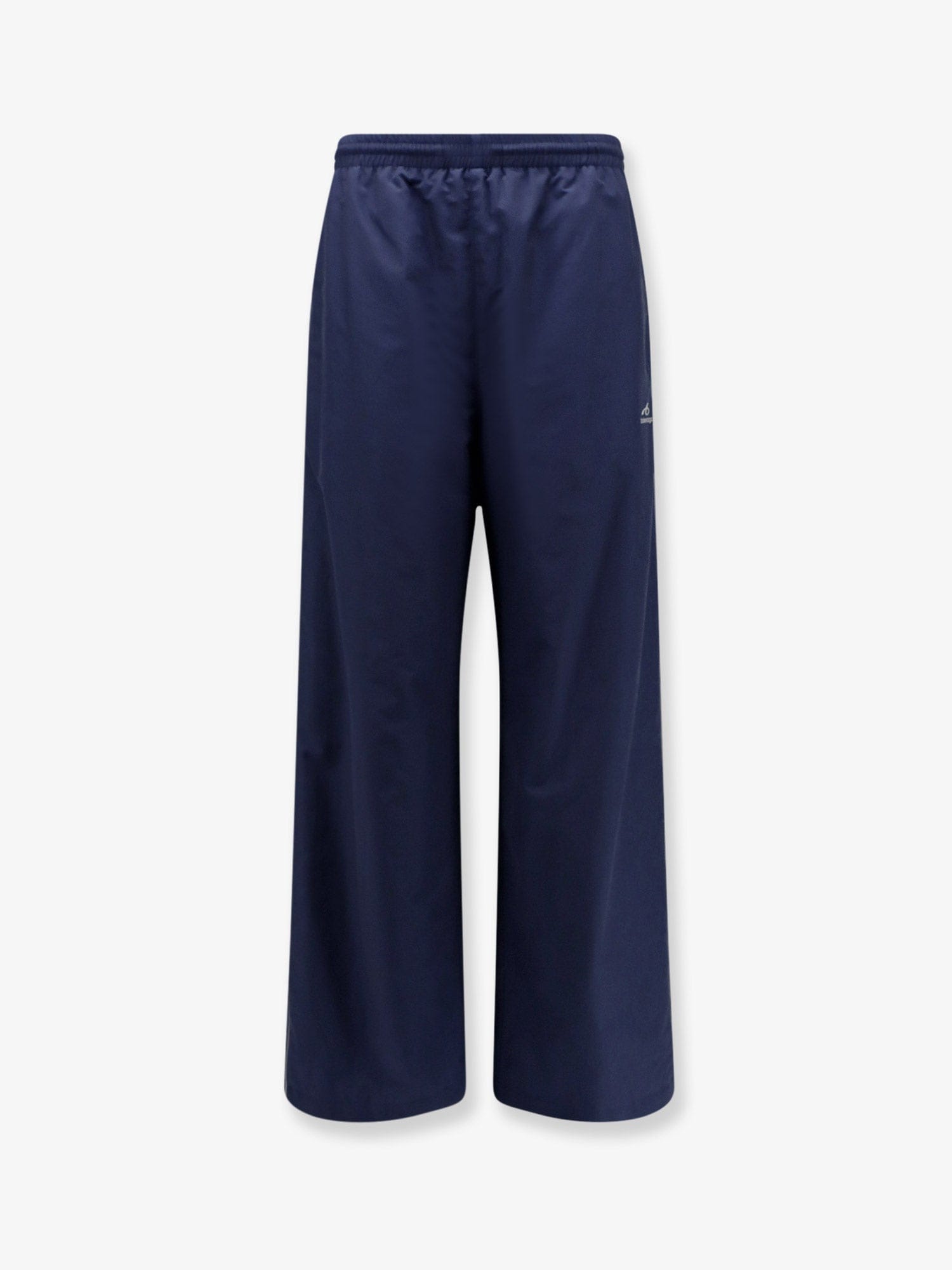 Balenciaga Tracksuit Trousers with Logo