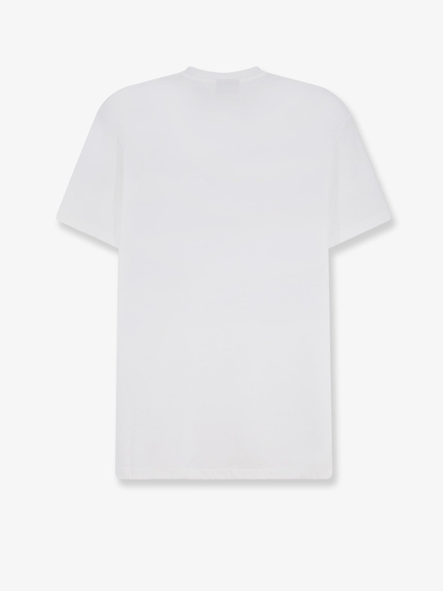 Gucci Modal blend T-shirt