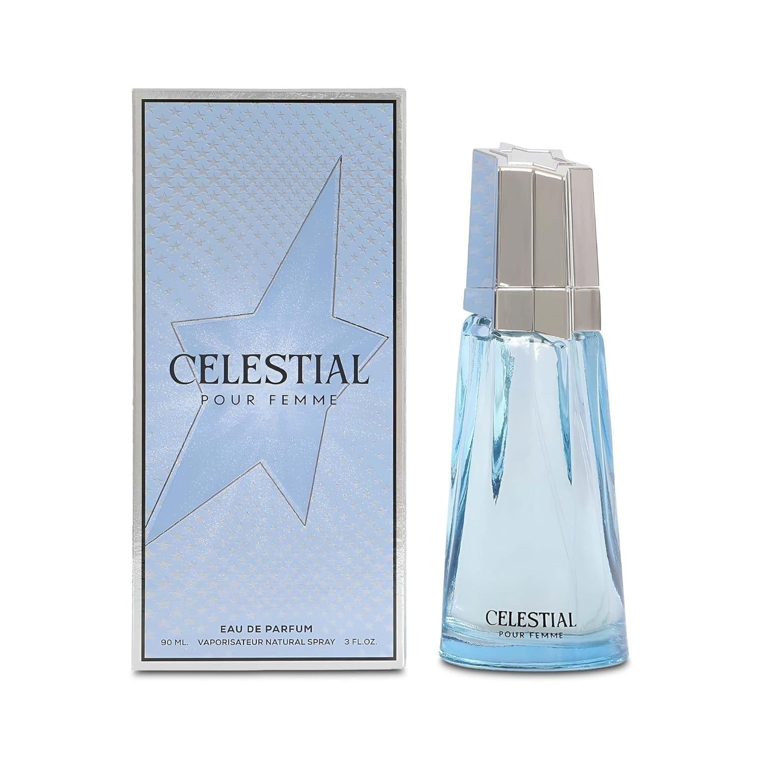 Mirage Celestial EDP Spray