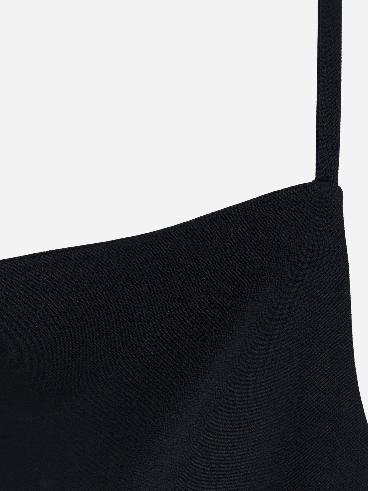 Givenchy Viscose blend mini dress