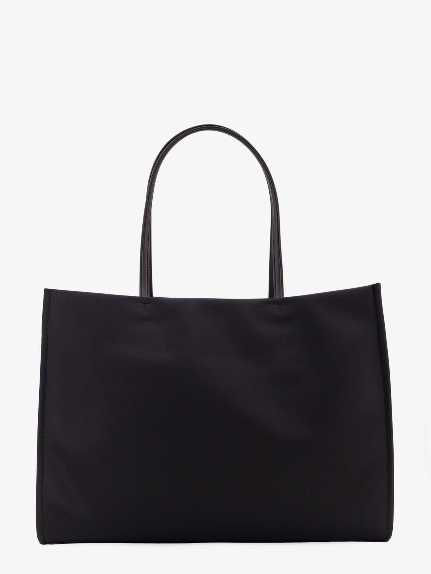 Tory Burch Ella Tote nylon handbag