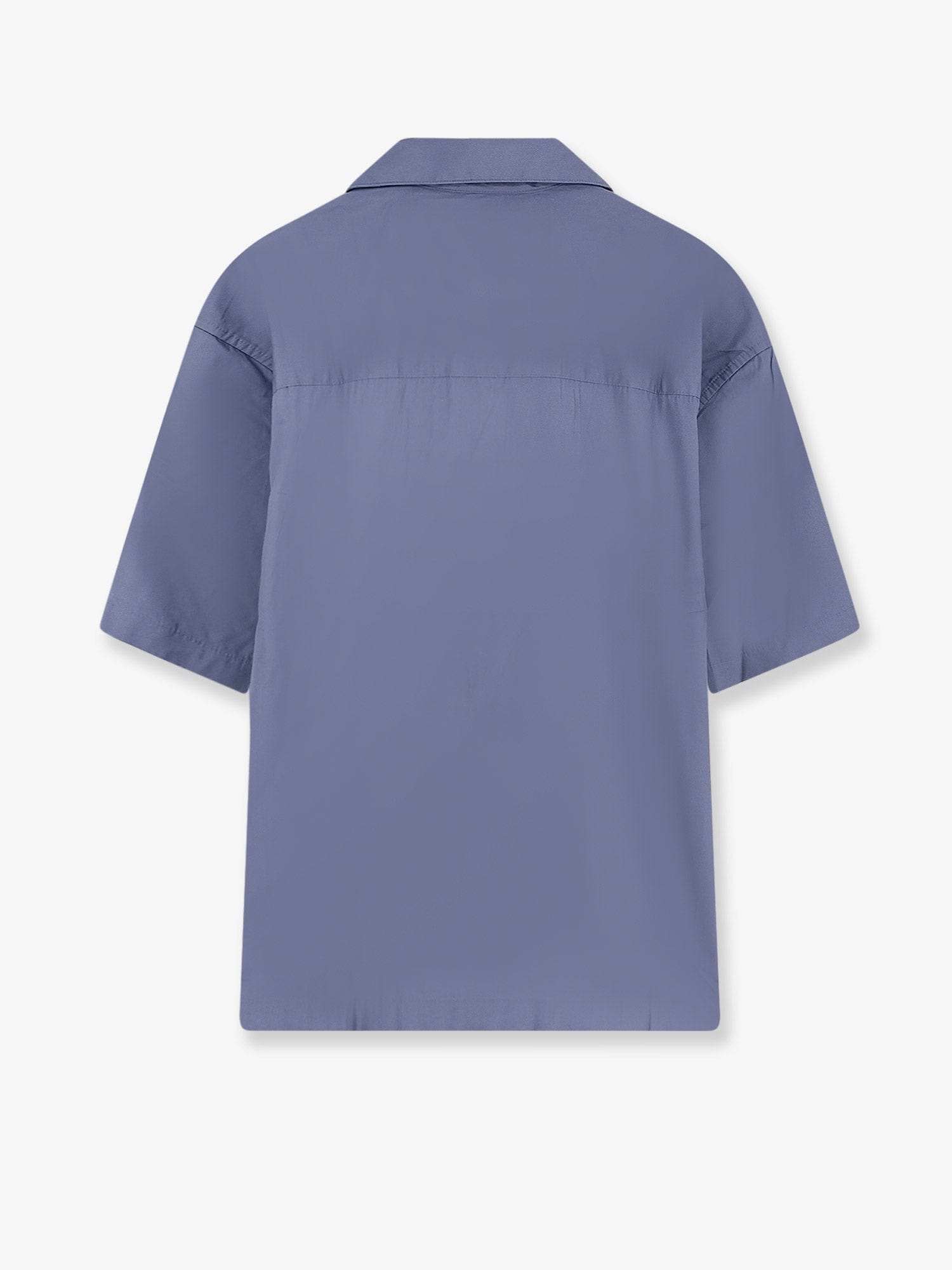 Carhartt WIP Kendry cotton shirt