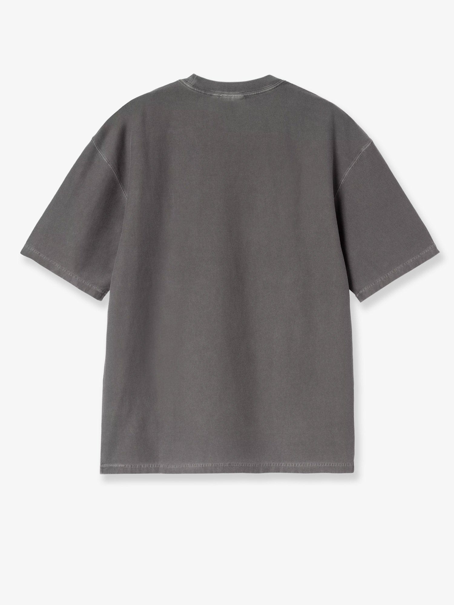 Carhartt WIP S/S Loose Pocket cotton T-shirt