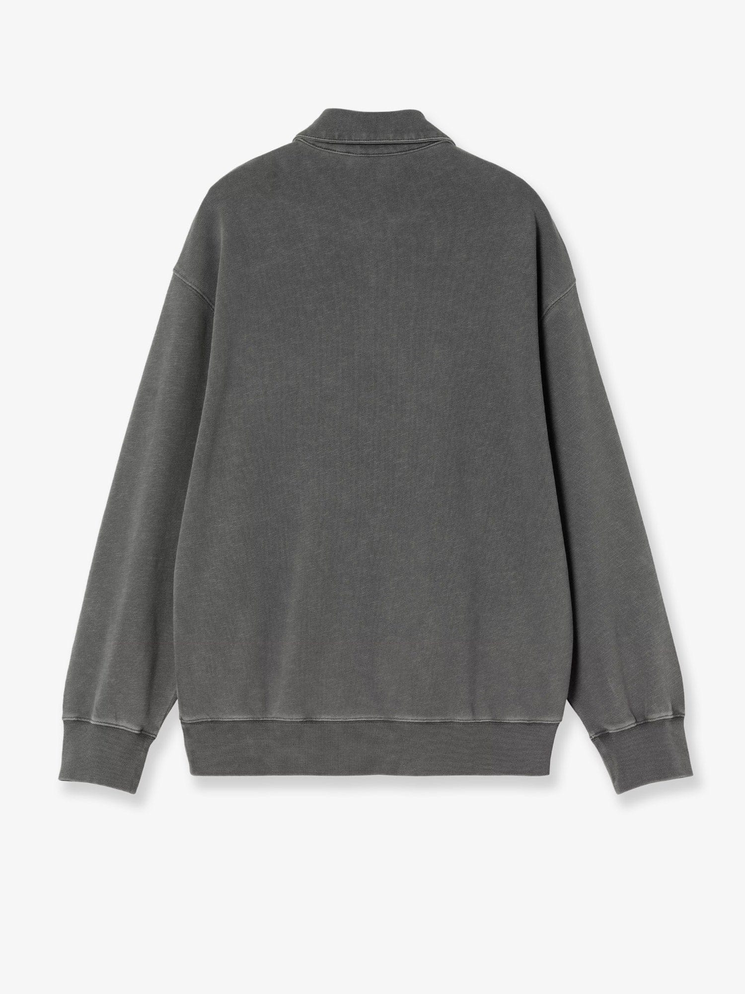 Carhartt WIP Harper cotton polo shirt