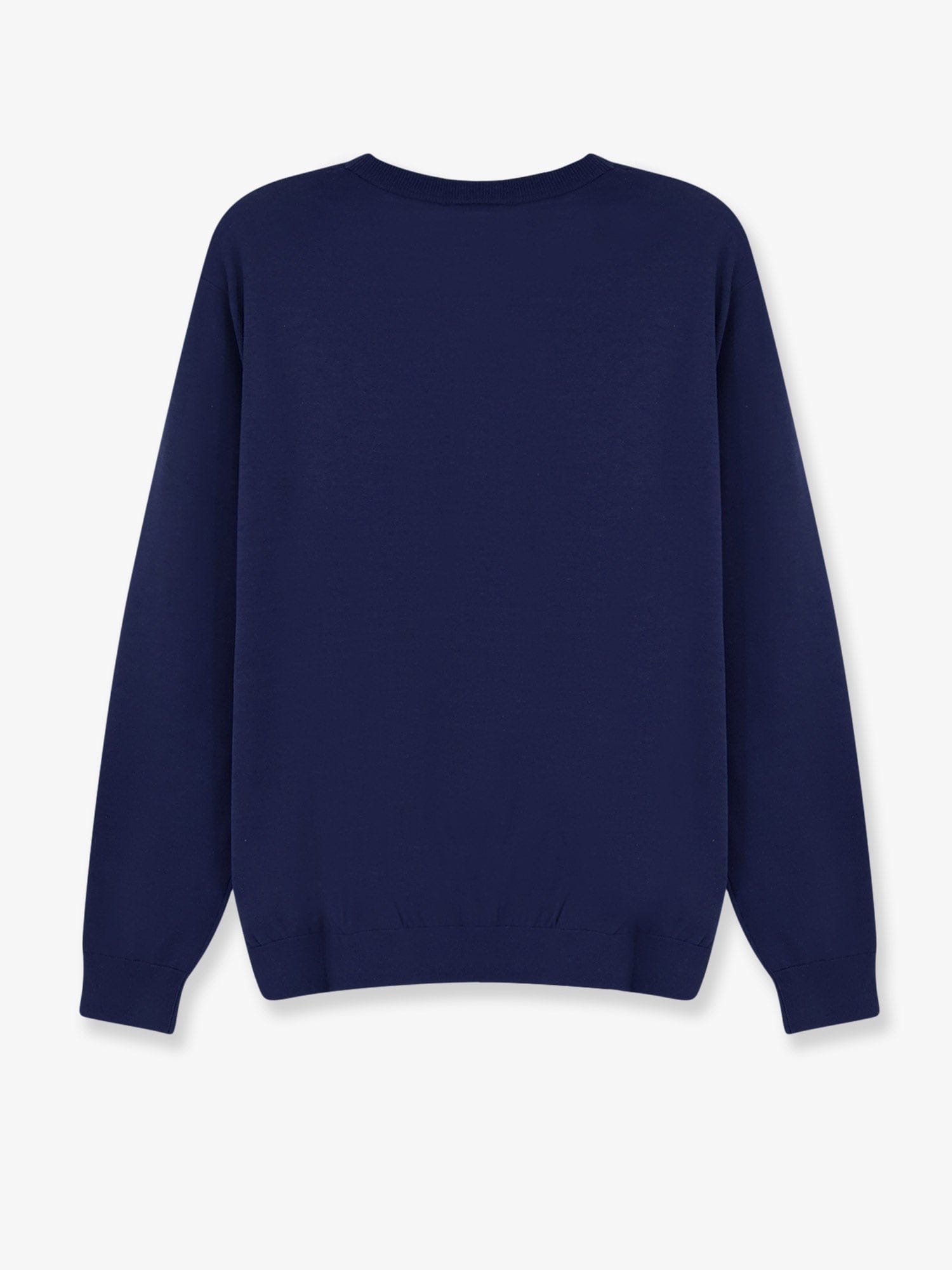 ASPESI Cotton, silk and linen sweater