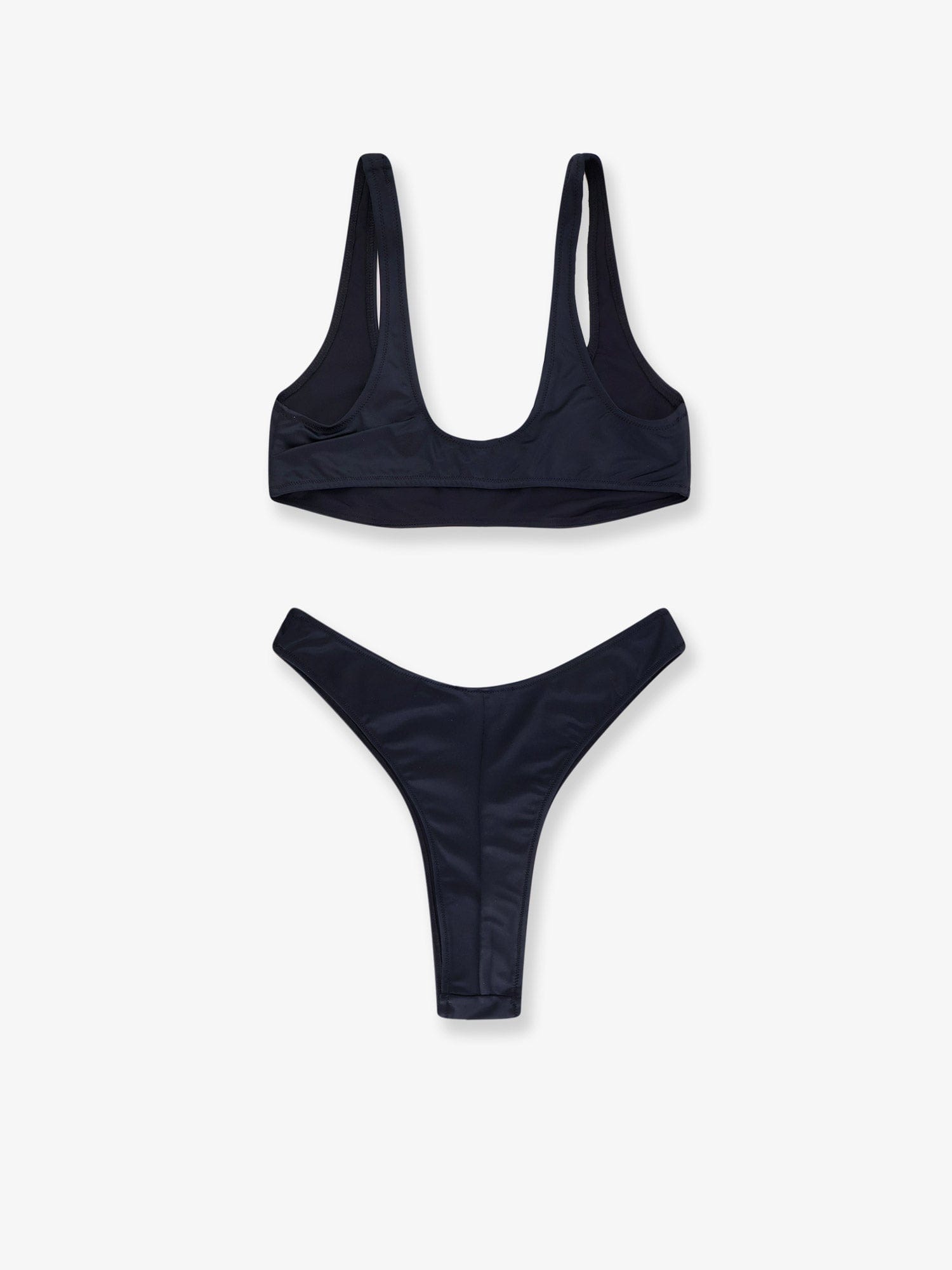 VENUJA Nylon bikini