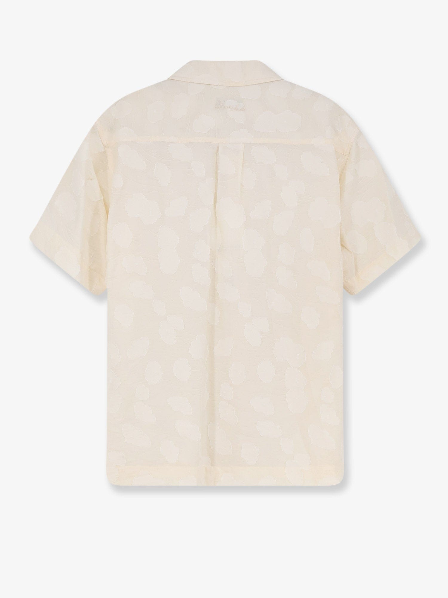 DUNST Holiday Unisex Shirt
