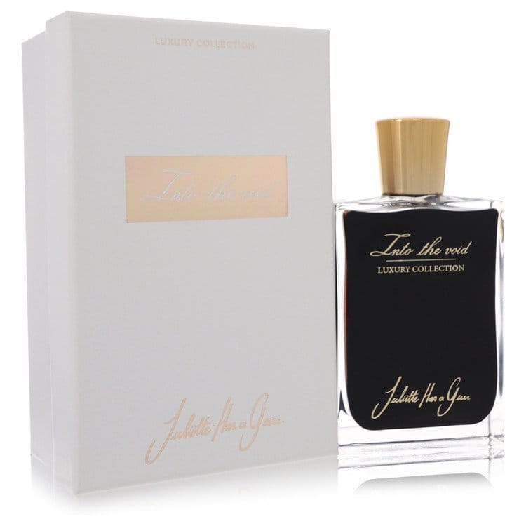 Juliette Has A Gun Into the Void Perfume by Juliette Has a Gun Eau De Parfum Spray
