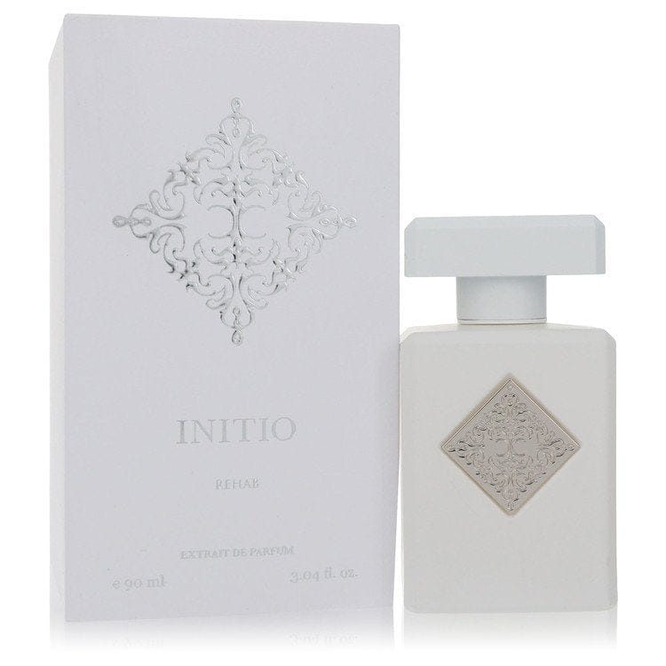 initio parfums prives Initio Rehab Cologne By Initio Parfums Prives Extrait De Parfum (Unisex)