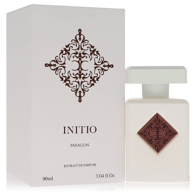 initio parfums prives Initio Paragon Cologne By Initio Parfums Prives Extrait De Parfum (Unisex)