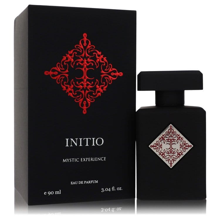 initio parfums prives Initio Mystic Experience Cologne By Initio Parfums Prives Eau De Parfum Spray (Unisex)