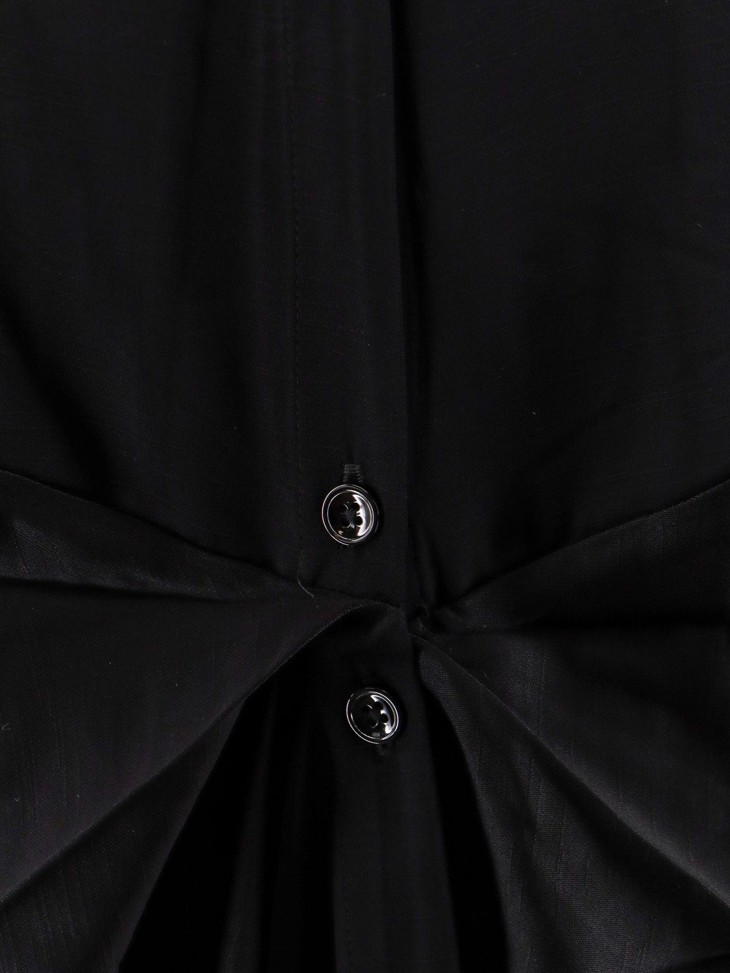 TOTEME Viscose long dress