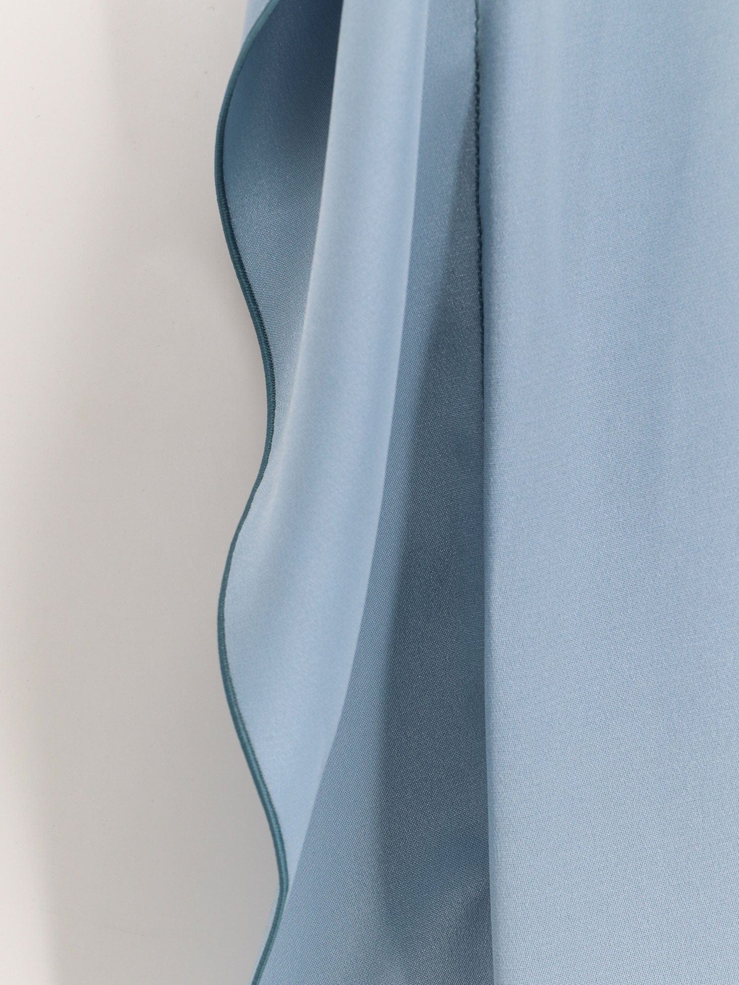 Max Mara Odessa silk dress
