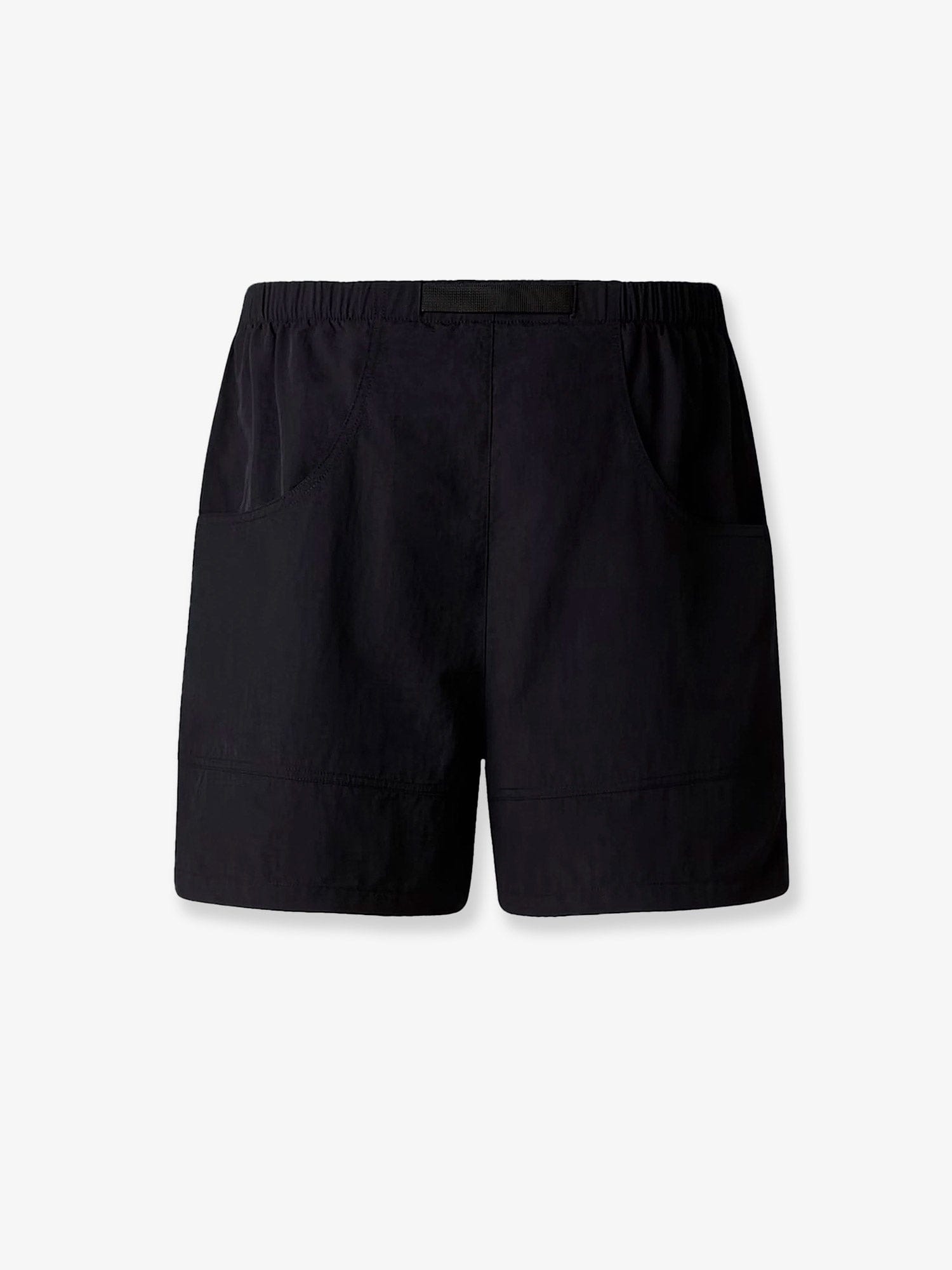 The North Face M TNF nylon bermuda shorts