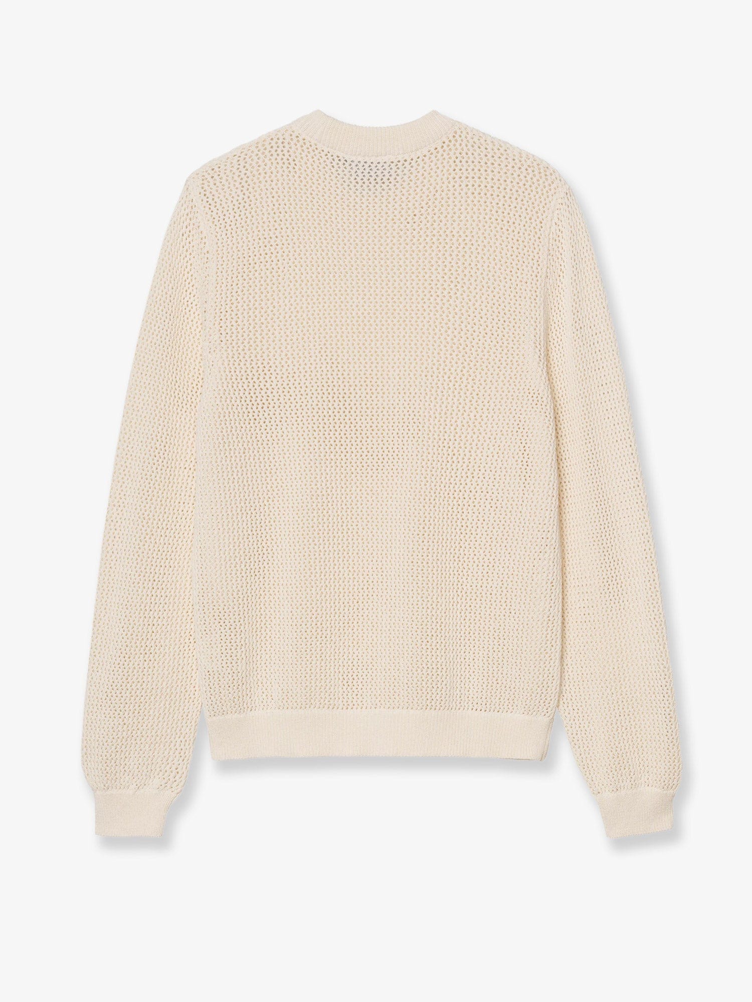Carhartt WIP Stockton cotton sweatshirt
