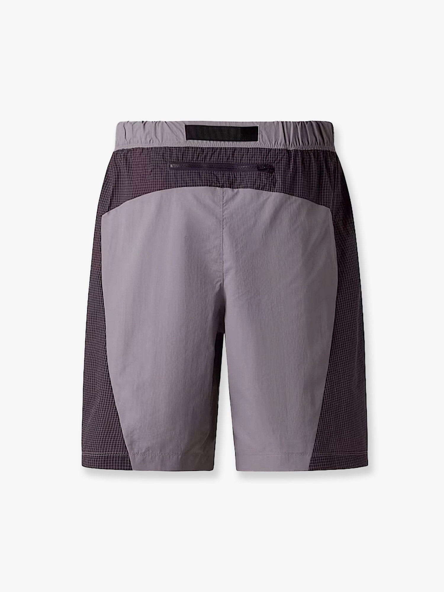 The North Face Nylon bermuda shorts