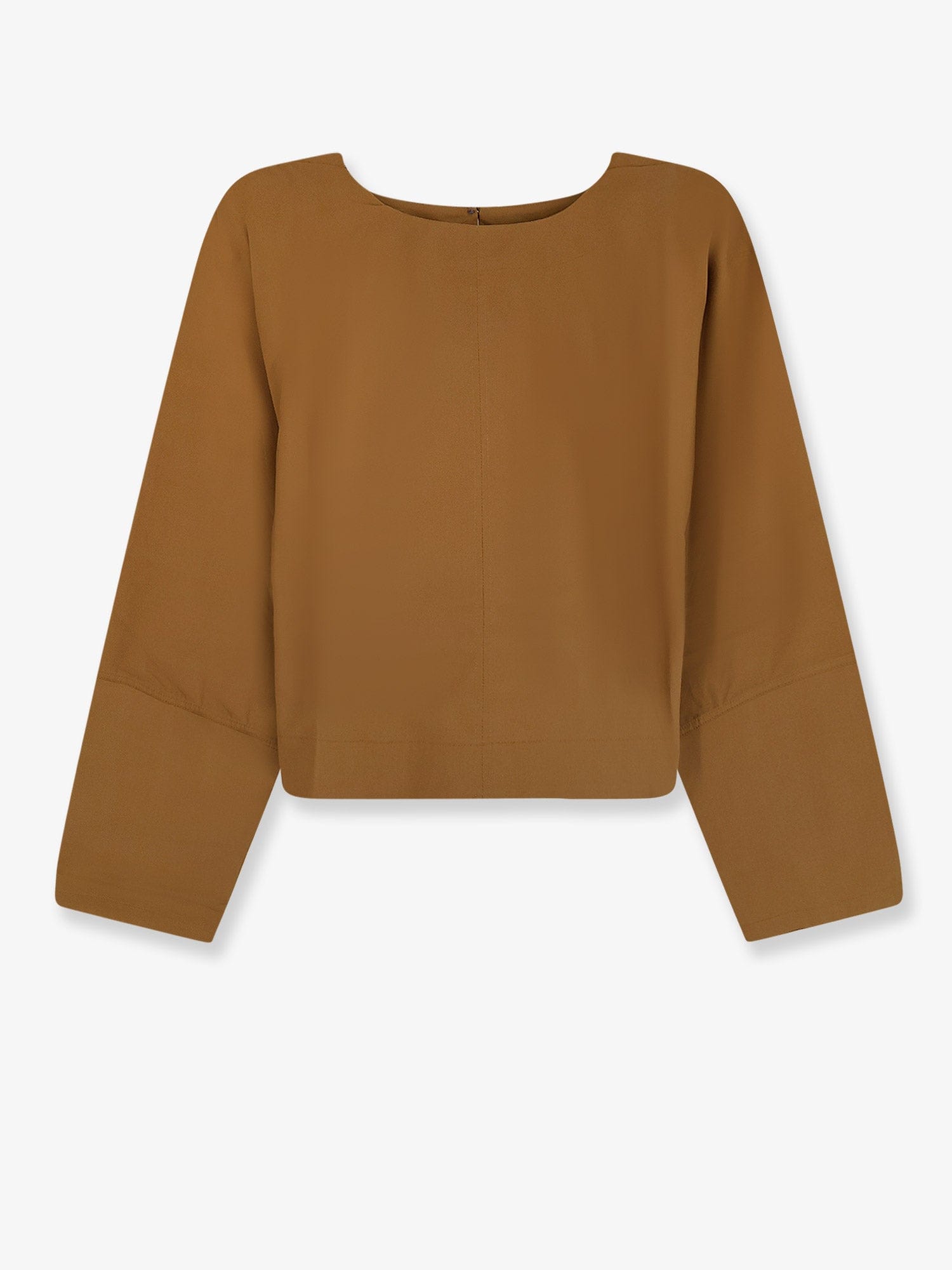Soeur Armand cotton shirt