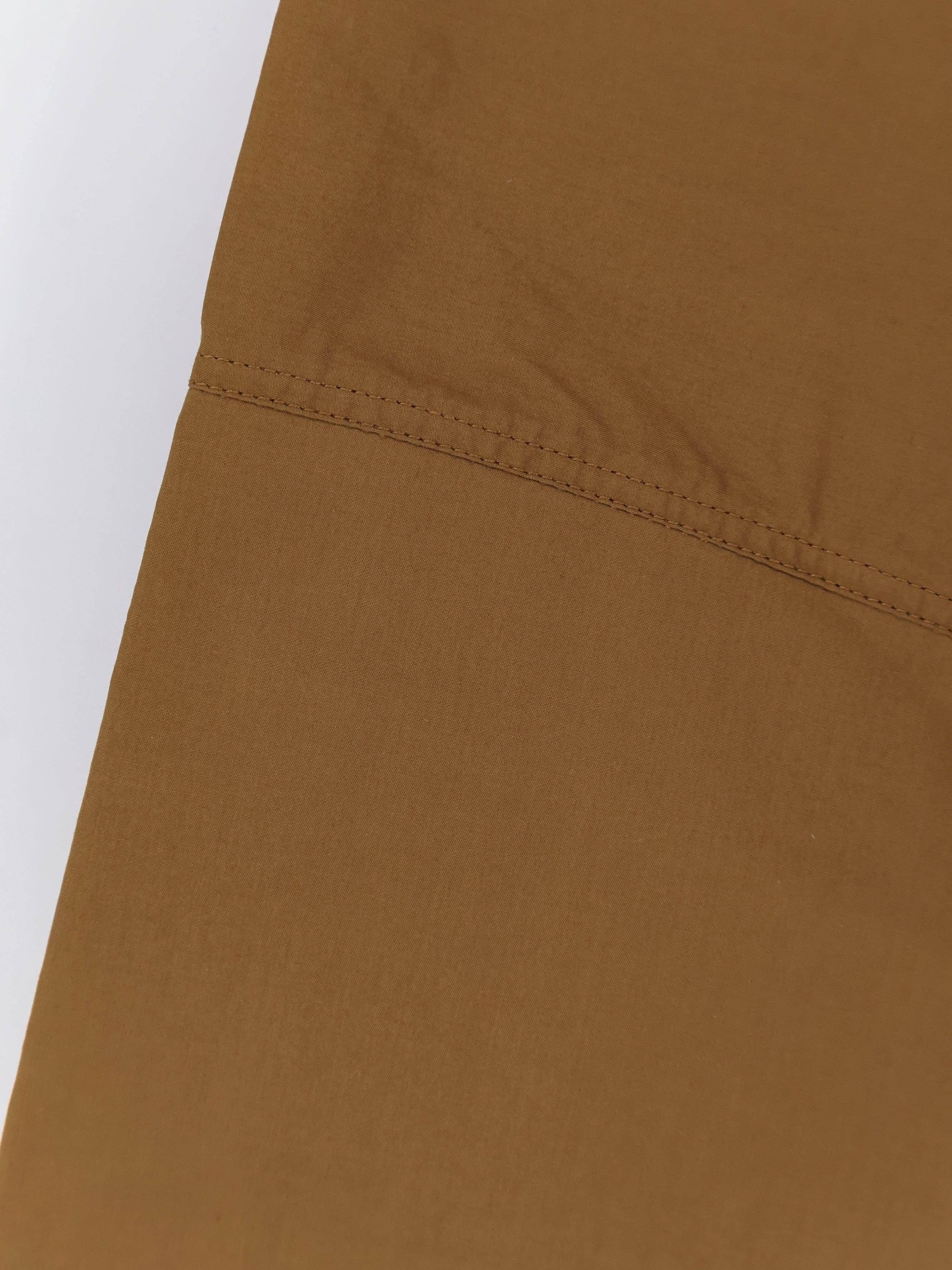 Soeur Armand cotton shirt