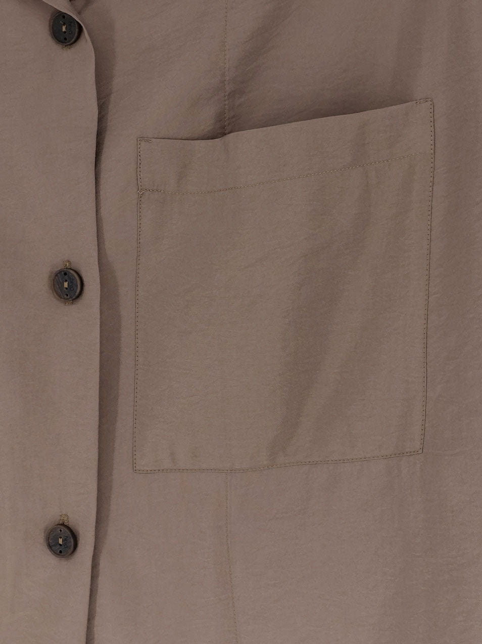 Hevo Modal blend shirt