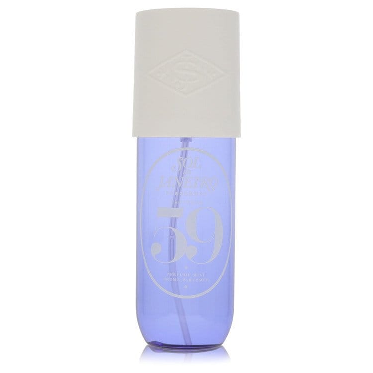 Sol De Janeiro Cheirosa 59 Perfume By Sol De Janeiro Perfume Body Mist