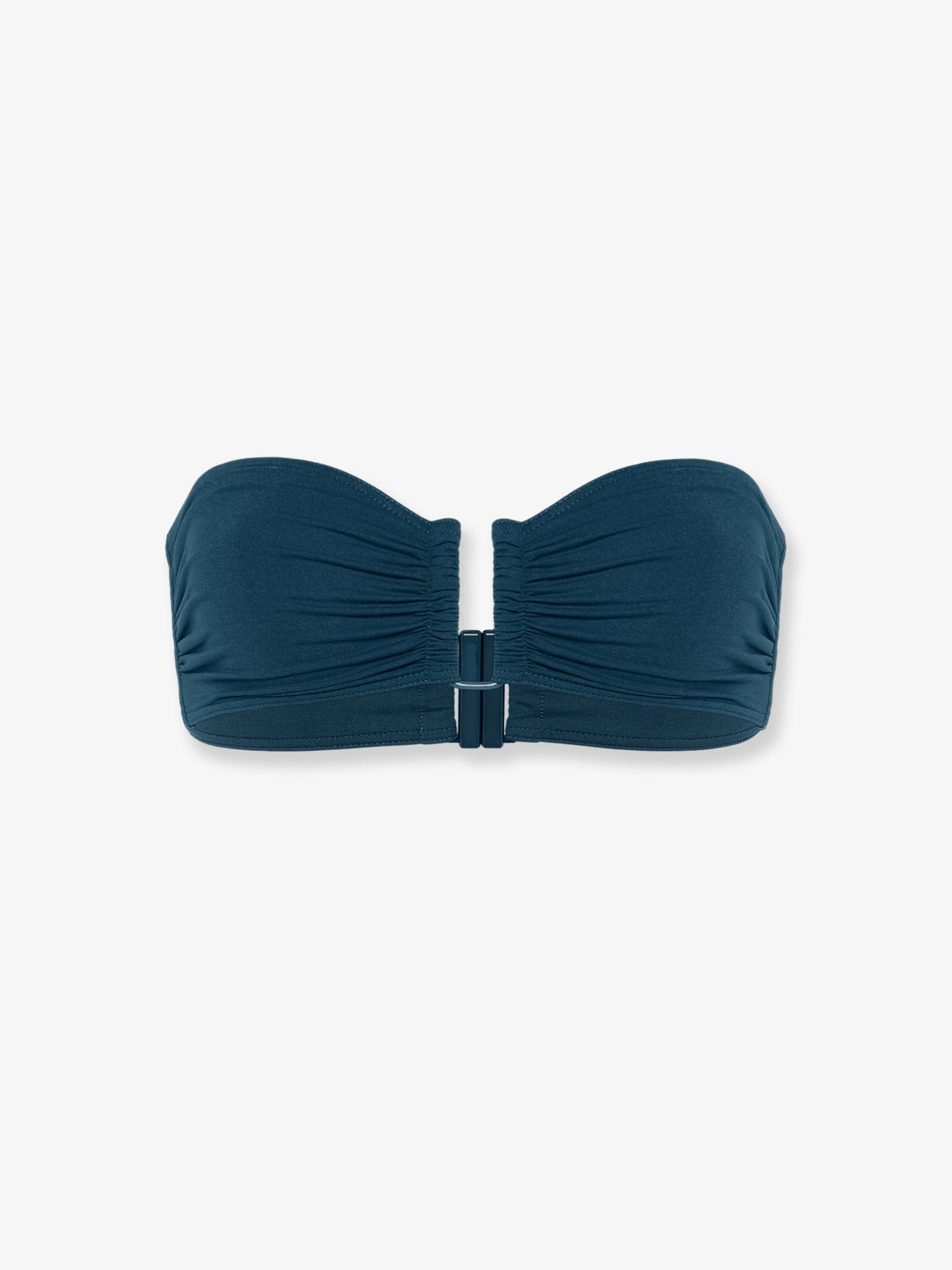 ERES Lycra bikini top