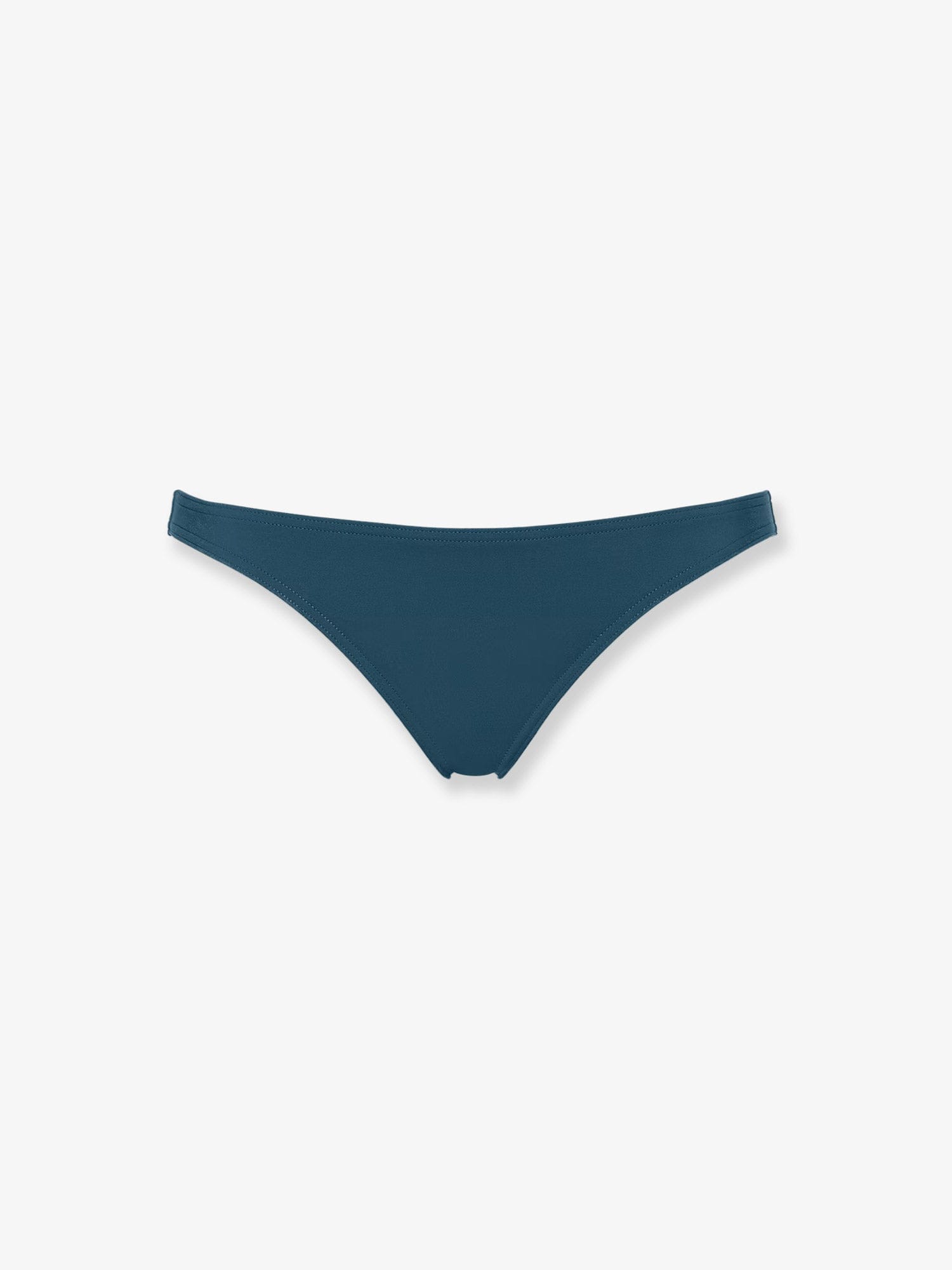 ERES Lycra bikini bottoms