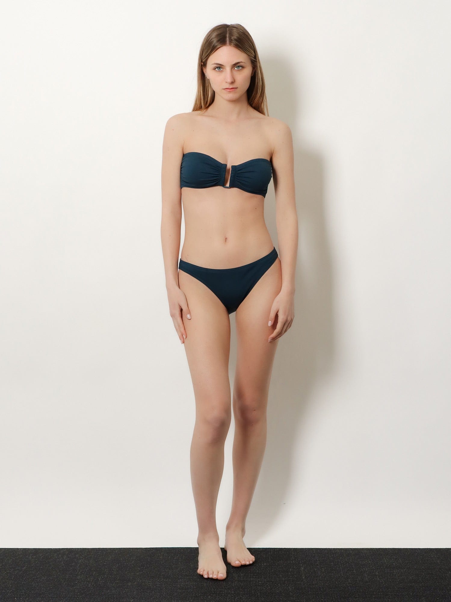 ERES Lycra bikini bottoms