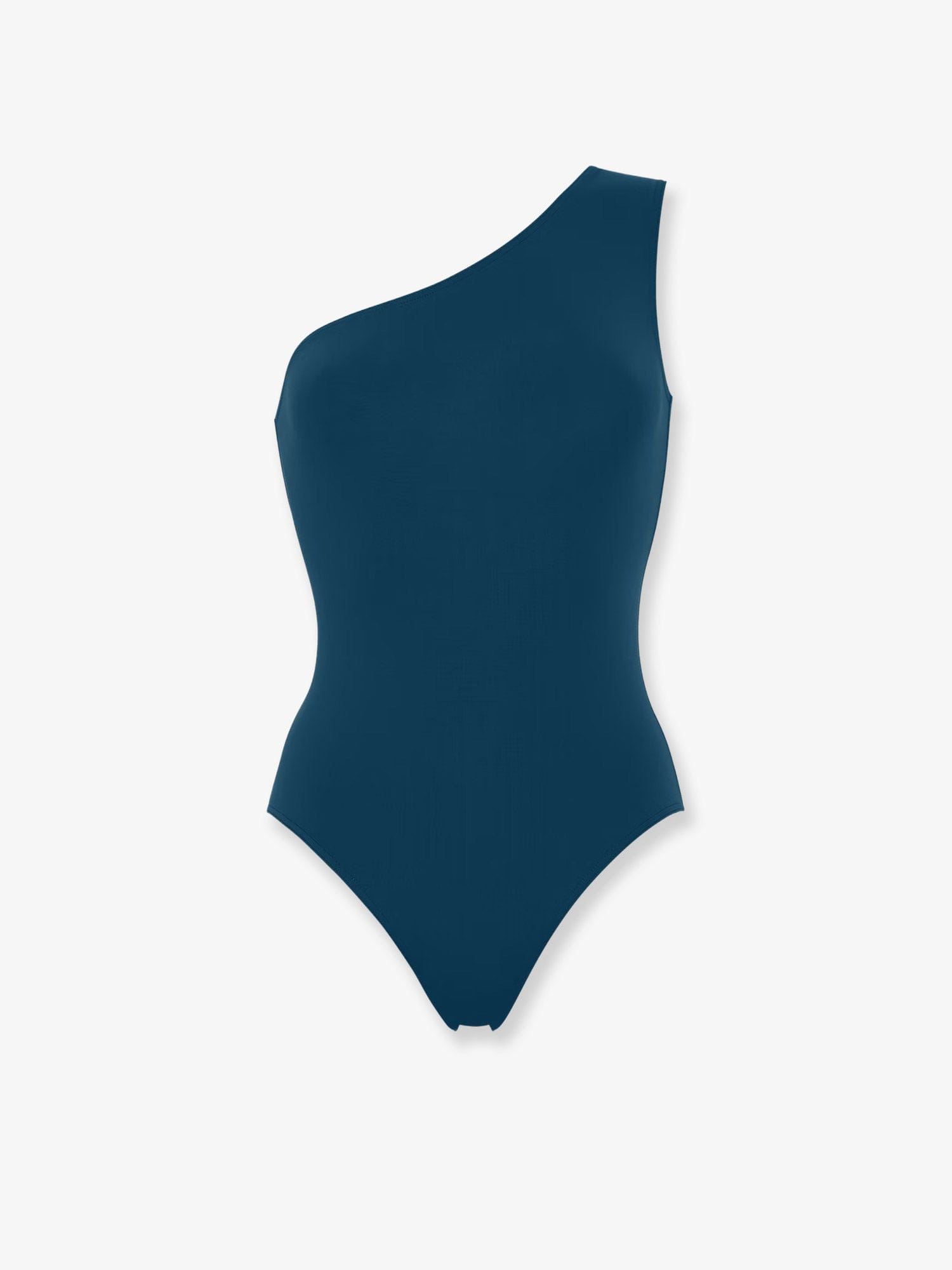 ERES Nylon one-piece swimsuit