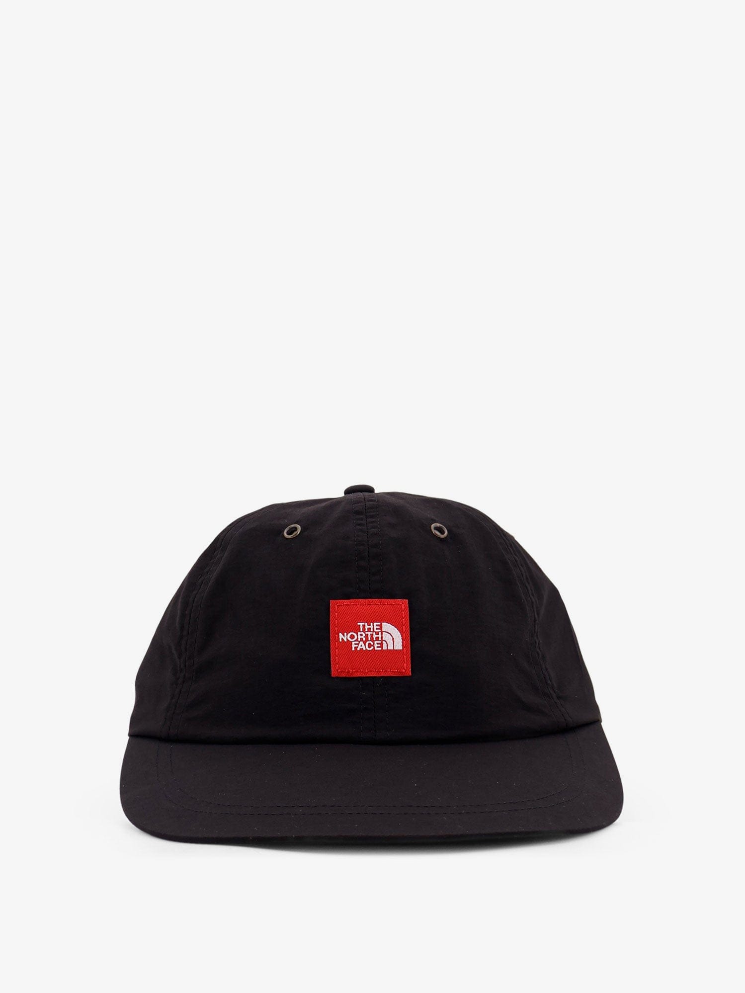 The North Face Nylon hat