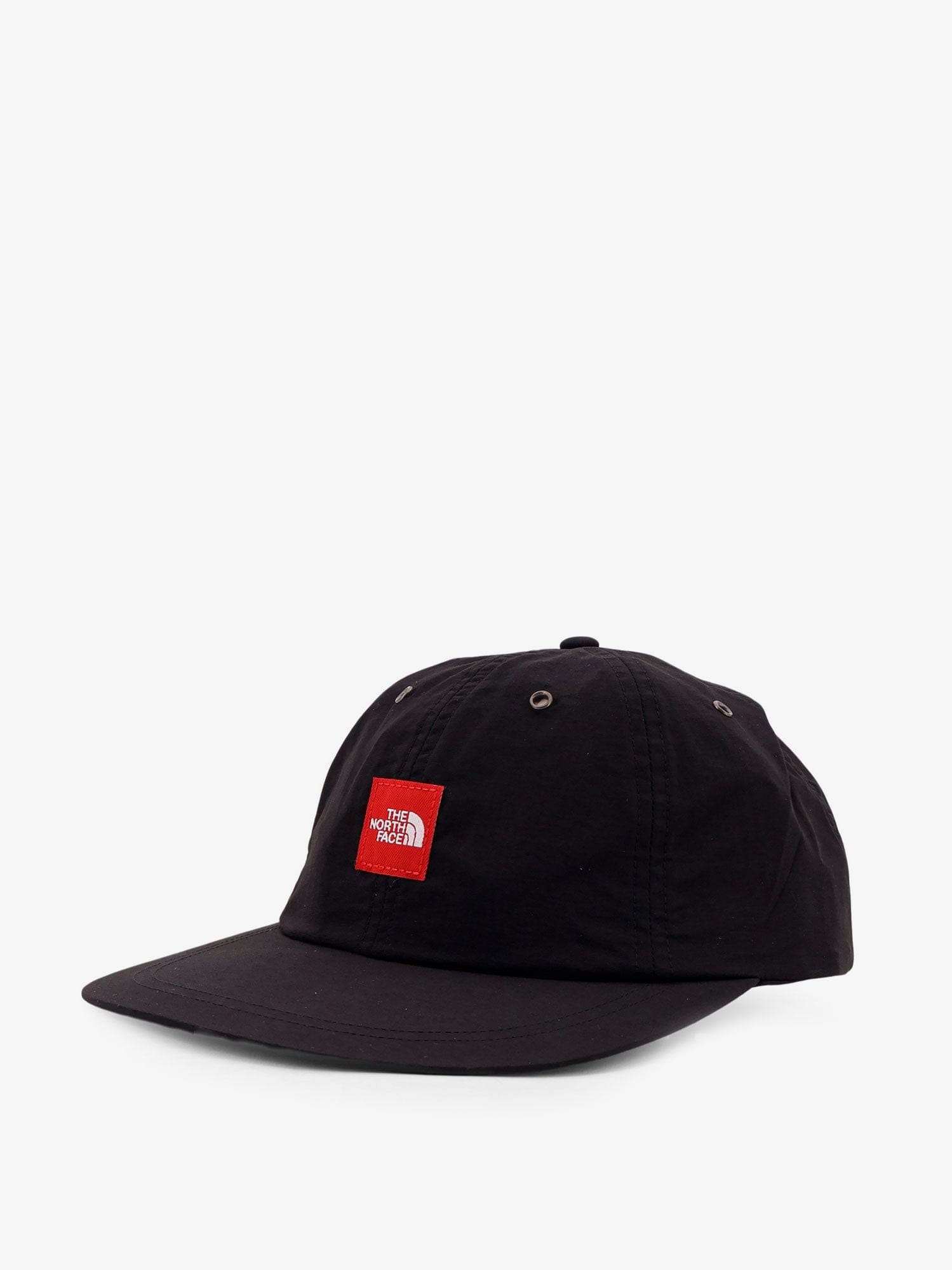 The North Face Nylon hat