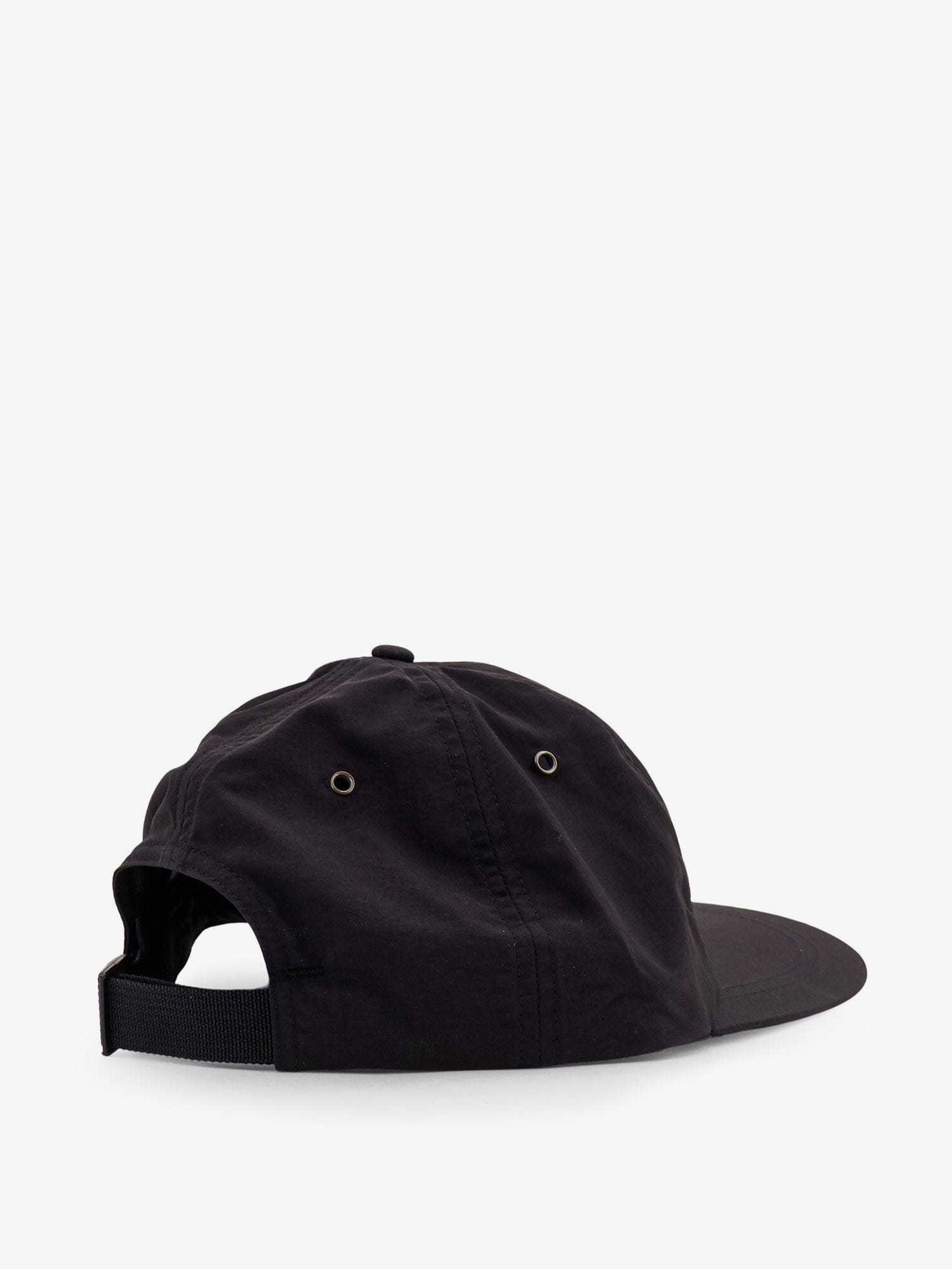 The North Face Nylon hat