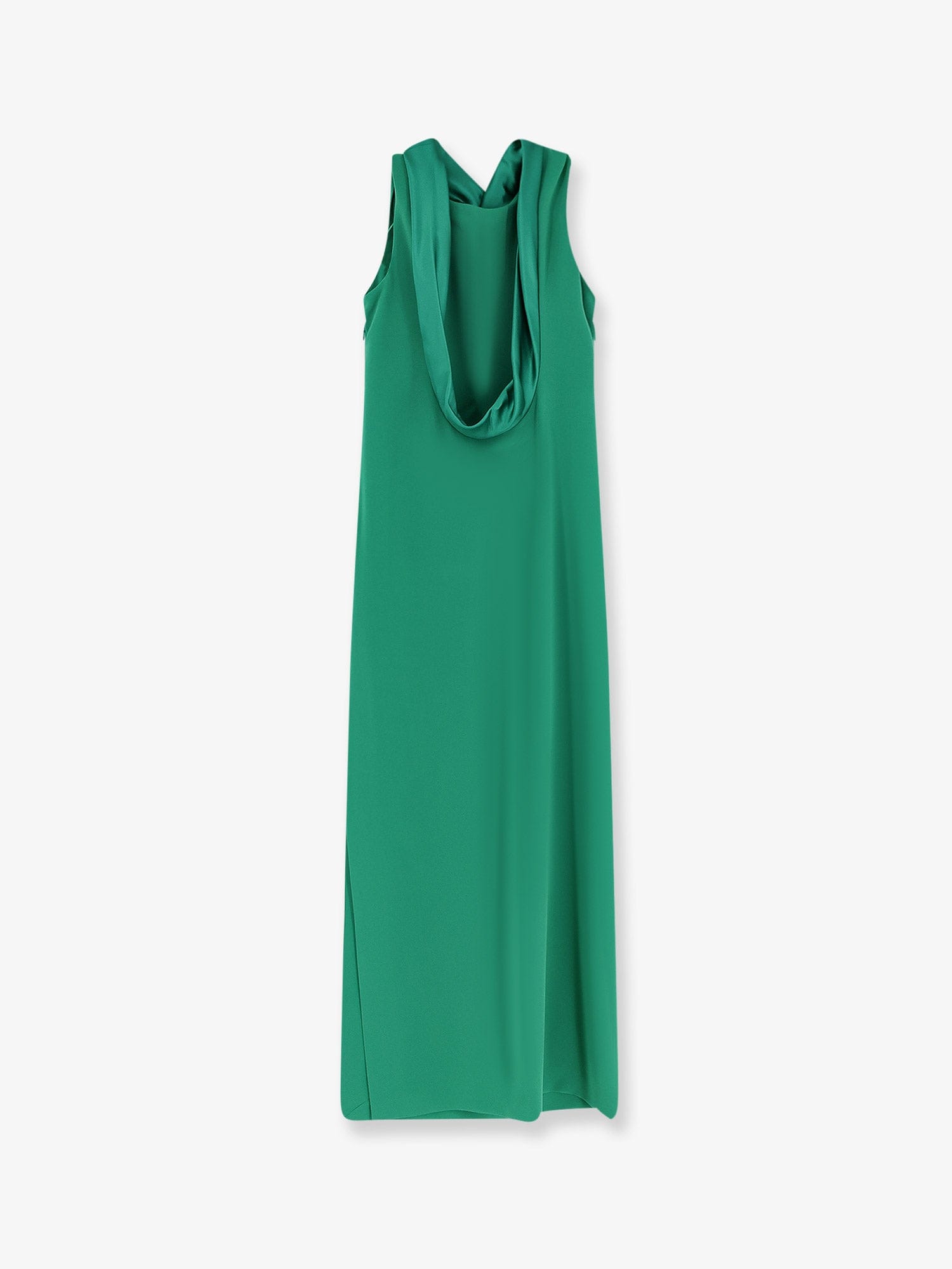 Max Mara Mxmeaere long dress
