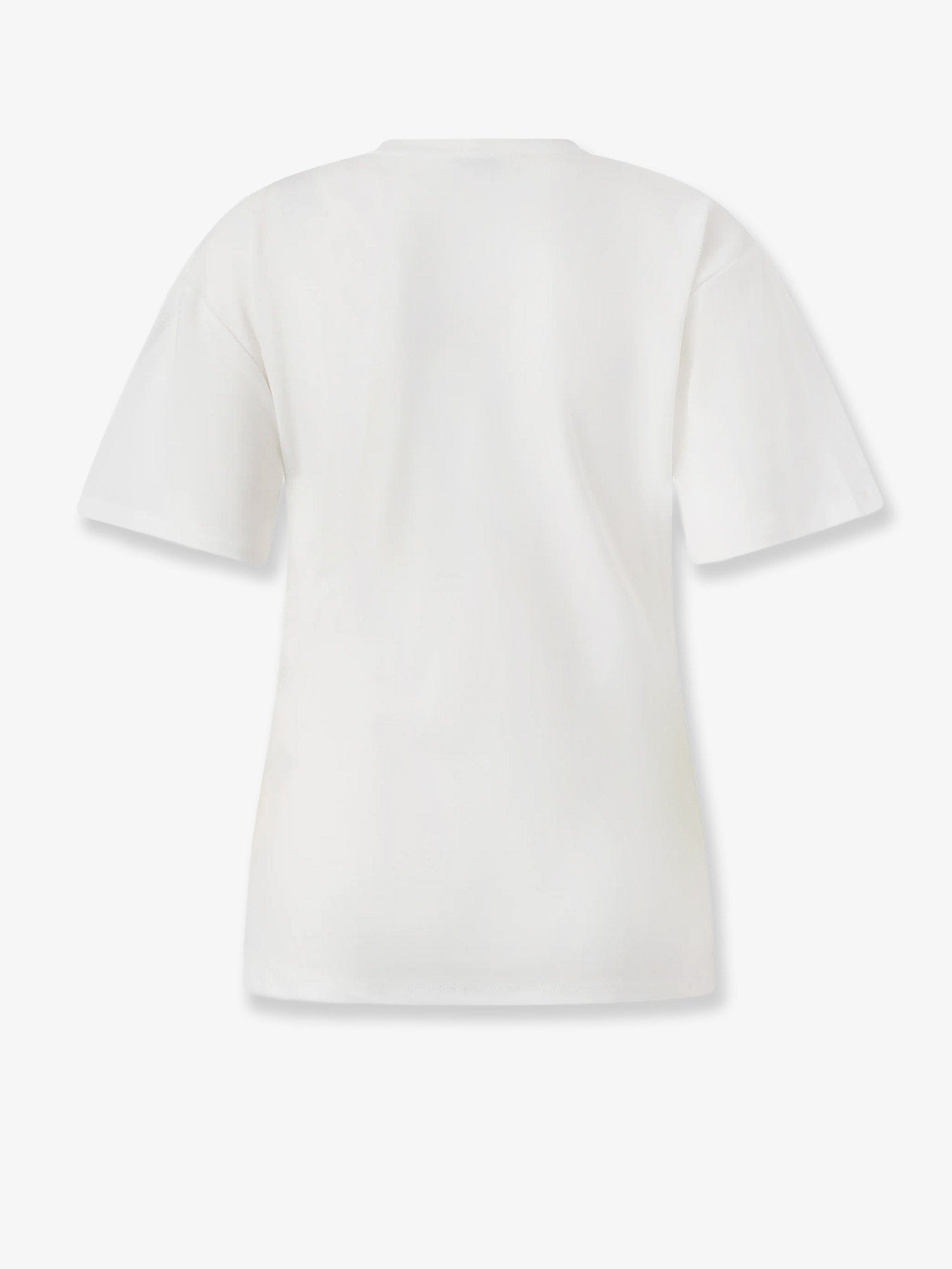 PINKO Cotton blend Mary t-shirt