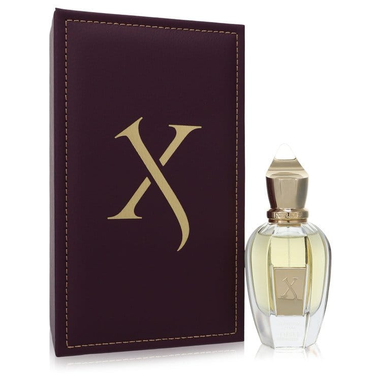 xerjoff Shooting Stars Oesel Perfume By Xerjoff Eau De Parfum Spray (Unisex)