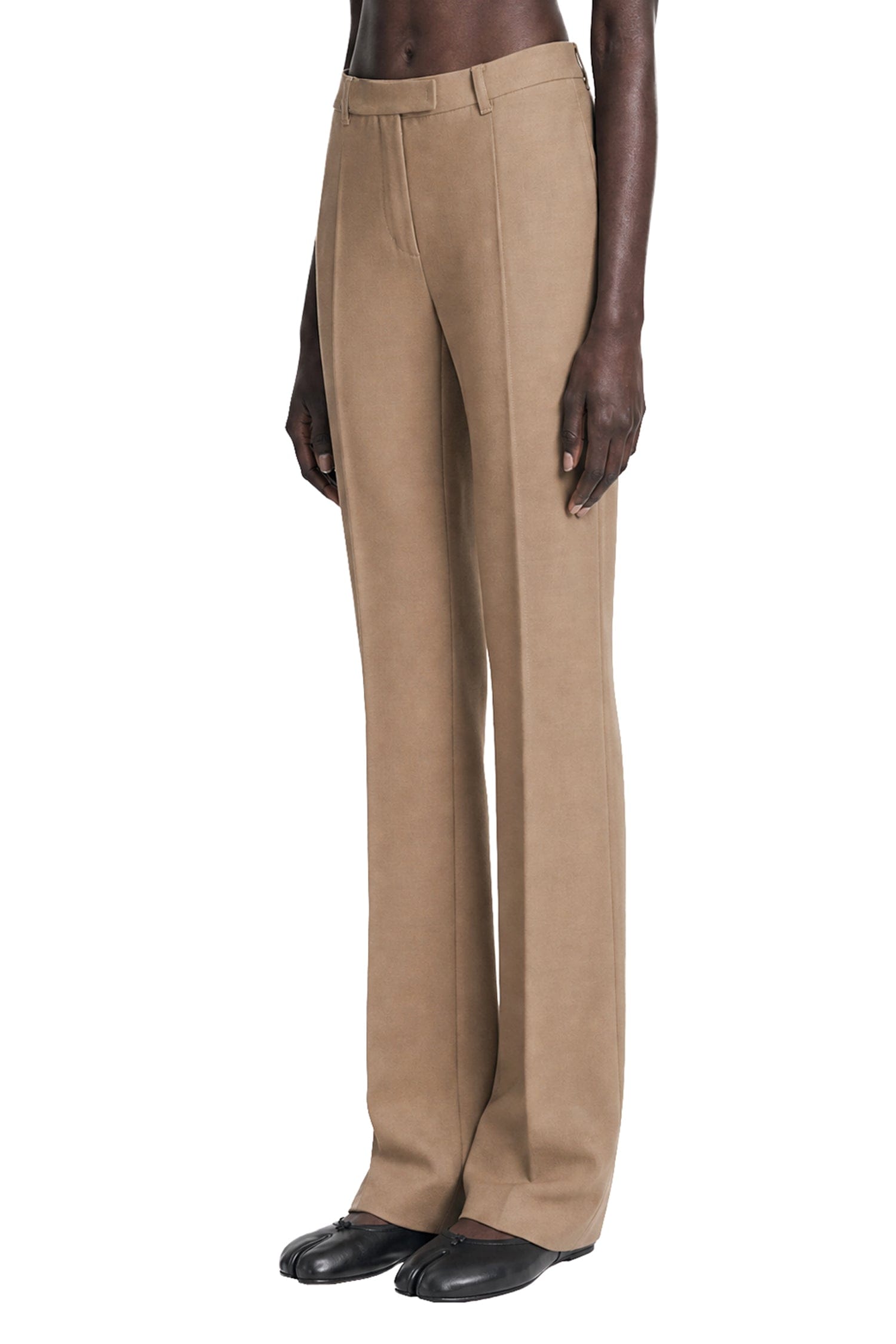 Max Mara Umanita Trousers
