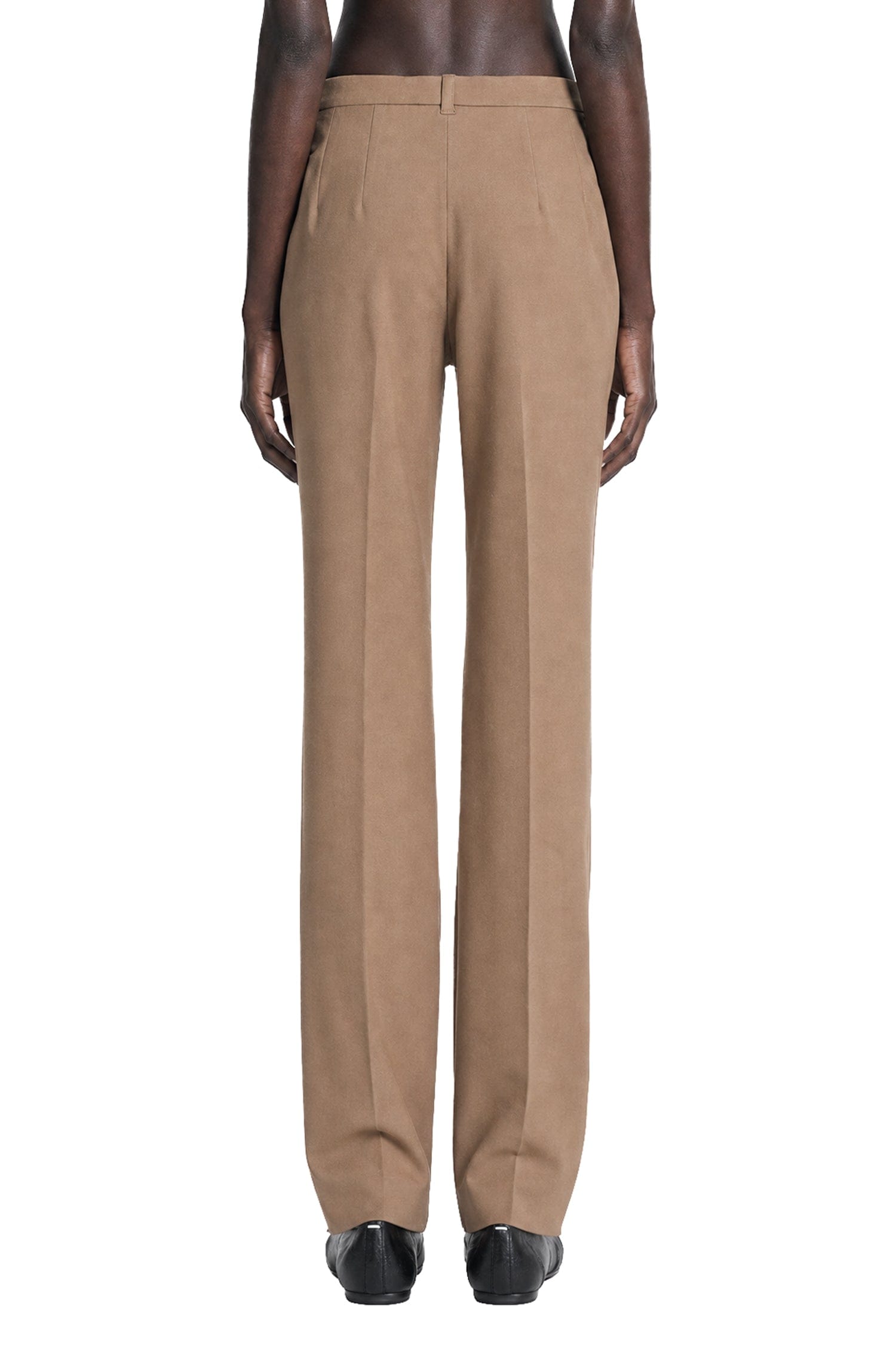 Max Mara Umanita Trousers