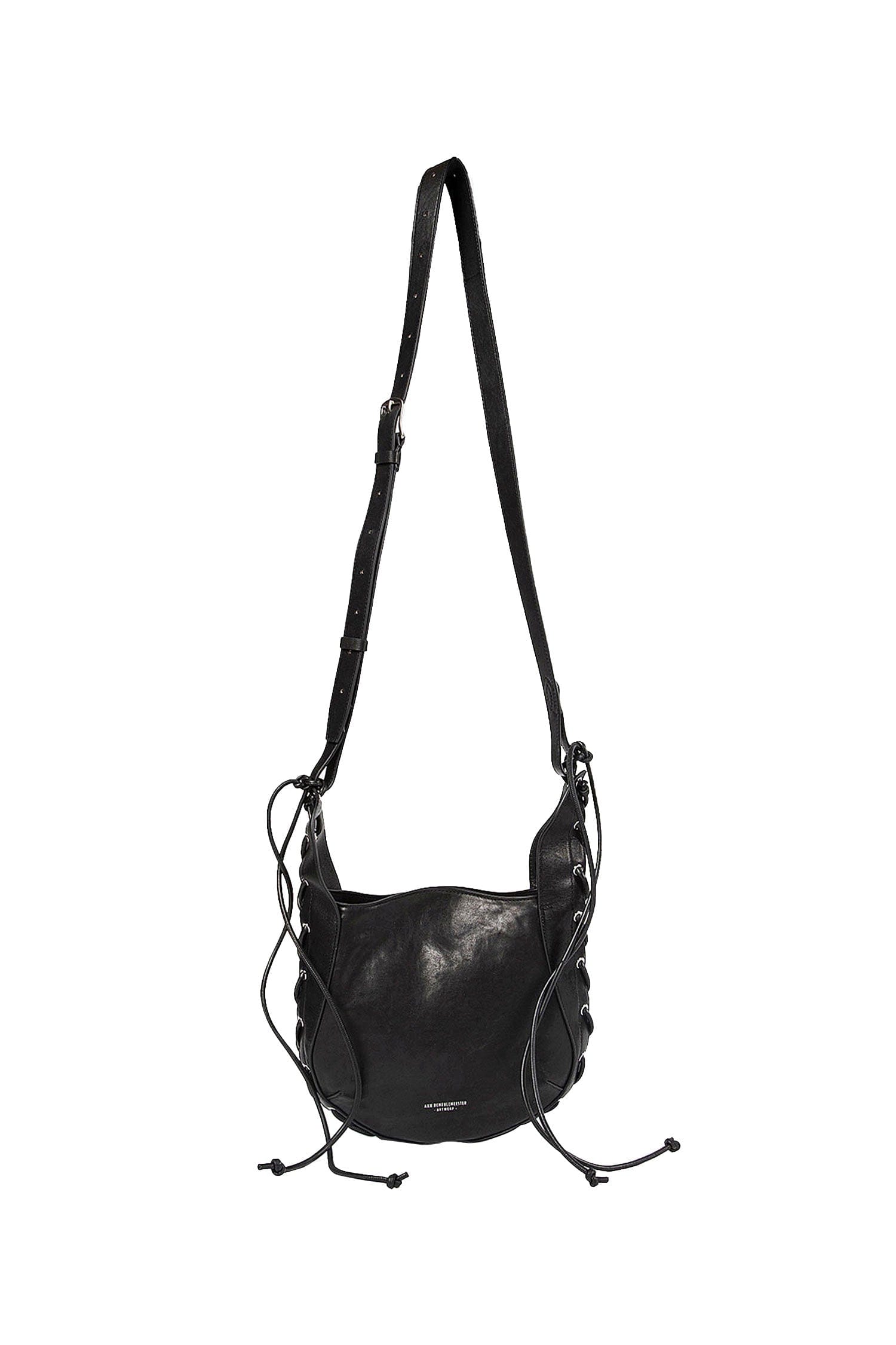 Ann Demeulemeester Henna Small Shoulder Bag