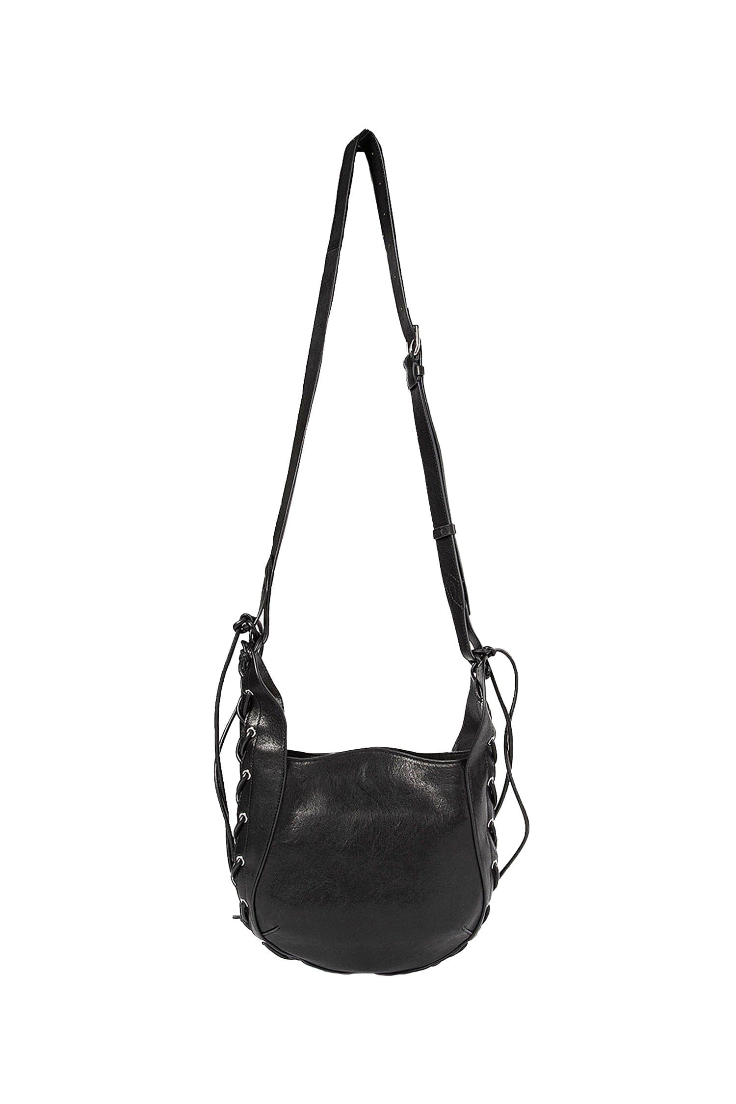 Ann Demeulemeester Henna Small Shoulder Bag