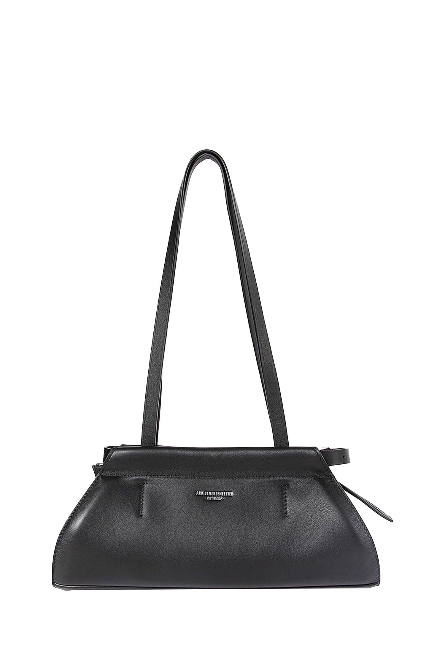 Ann Demeulemeester Harm East West Shoulder Bag