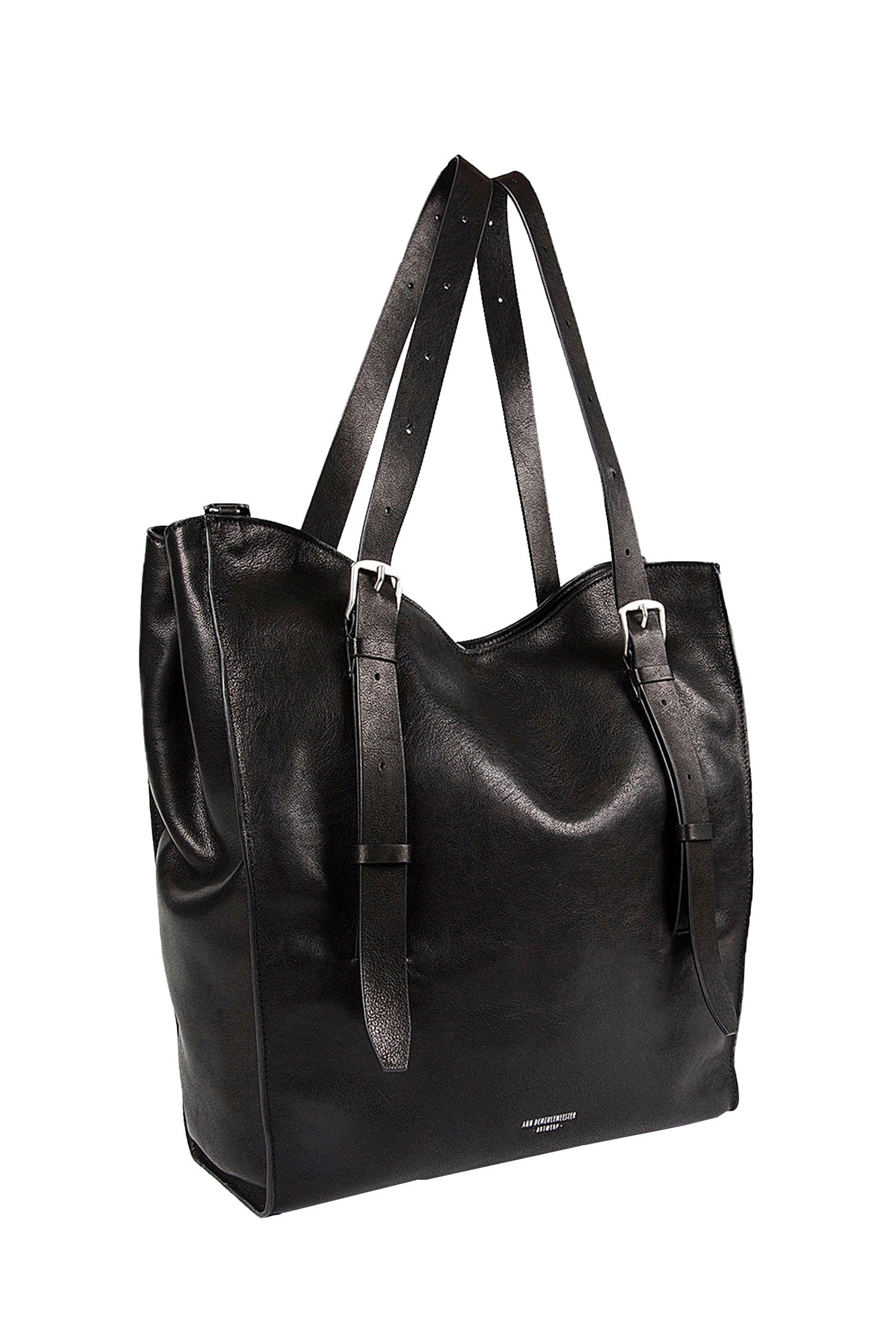 Ann Demeulemeester Akim Medium Shoulder Bag